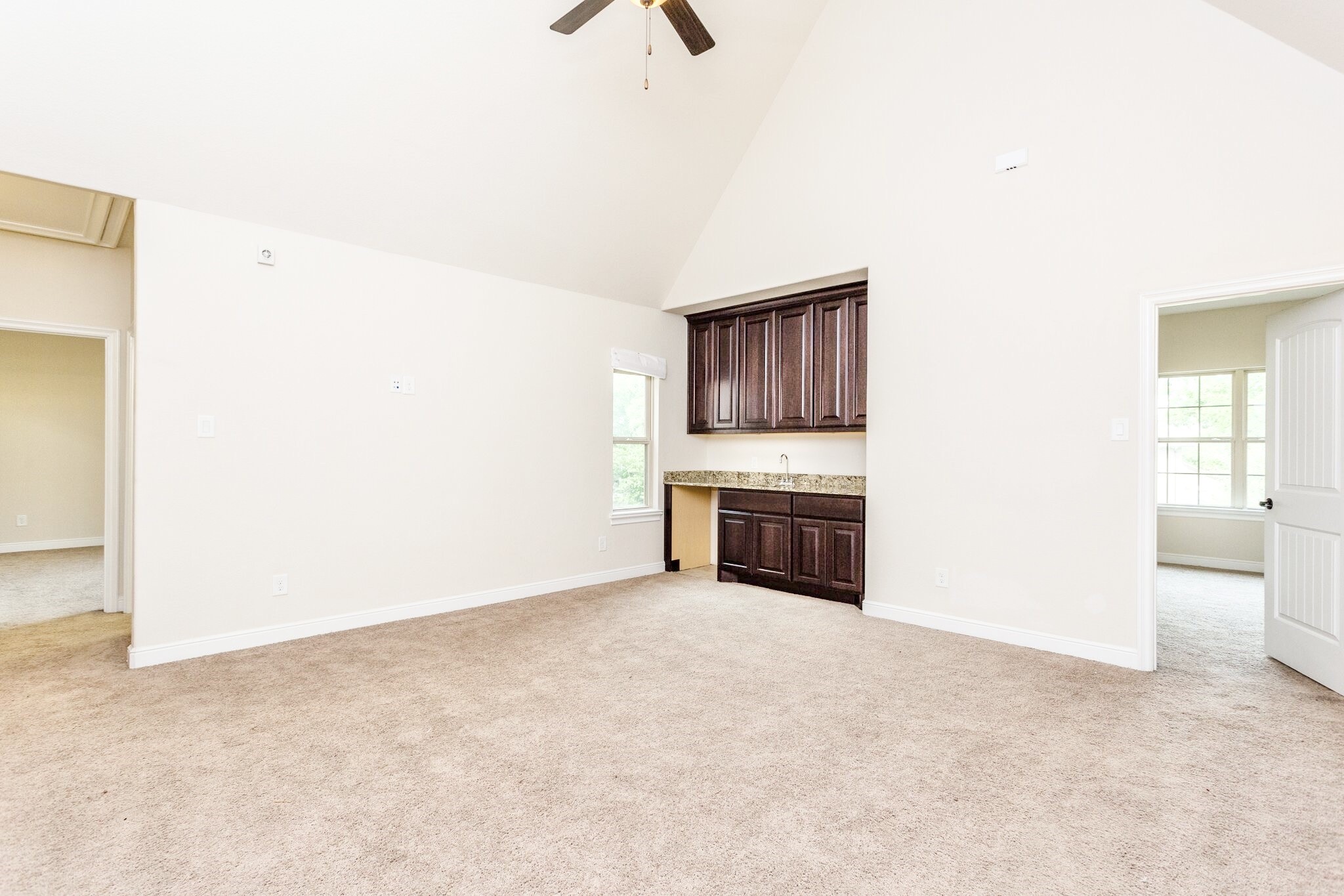 206 Flamingo Island Drive Property Photo 28