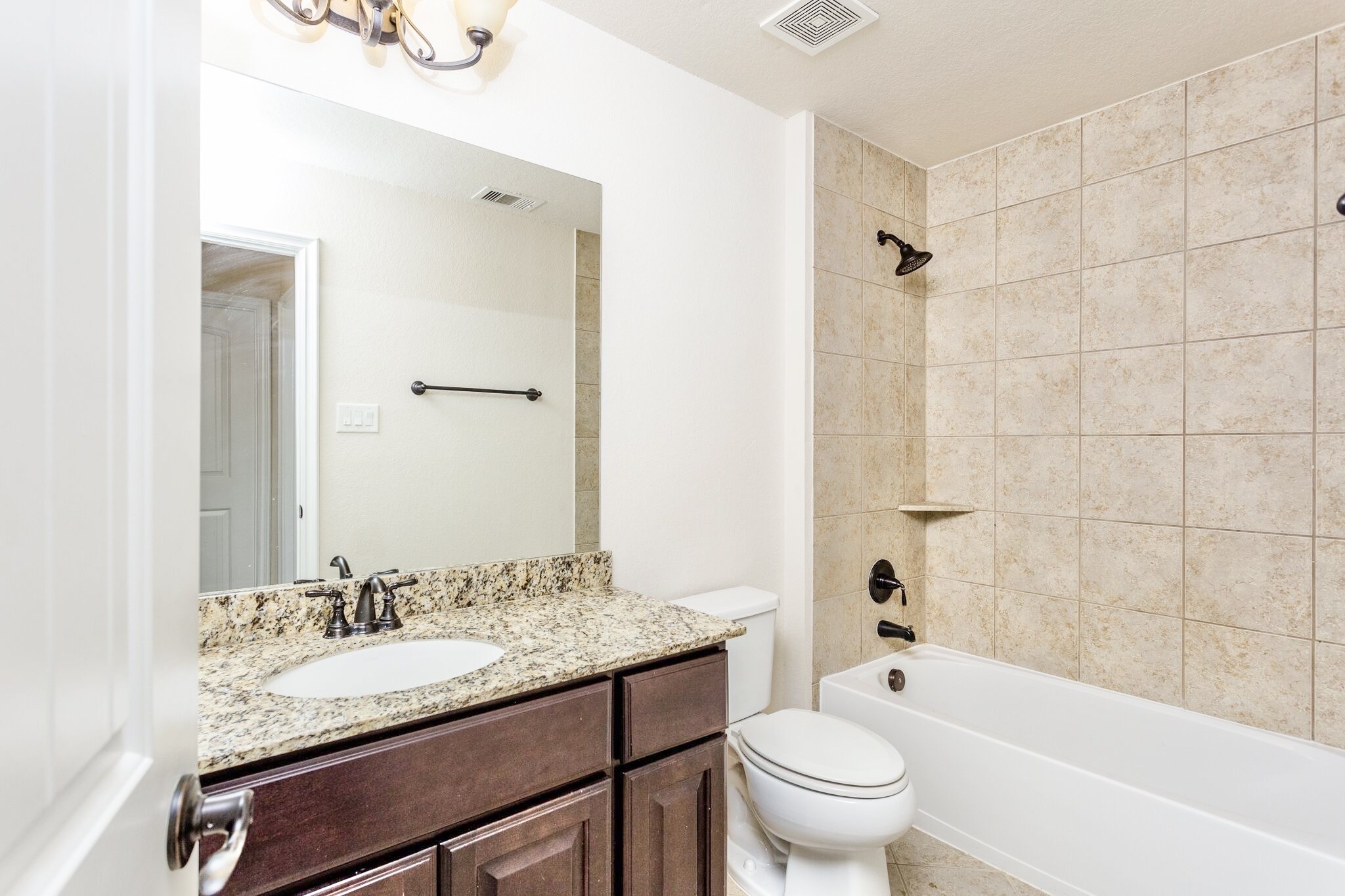 206 Flamingo Island Drive Property Photo 30