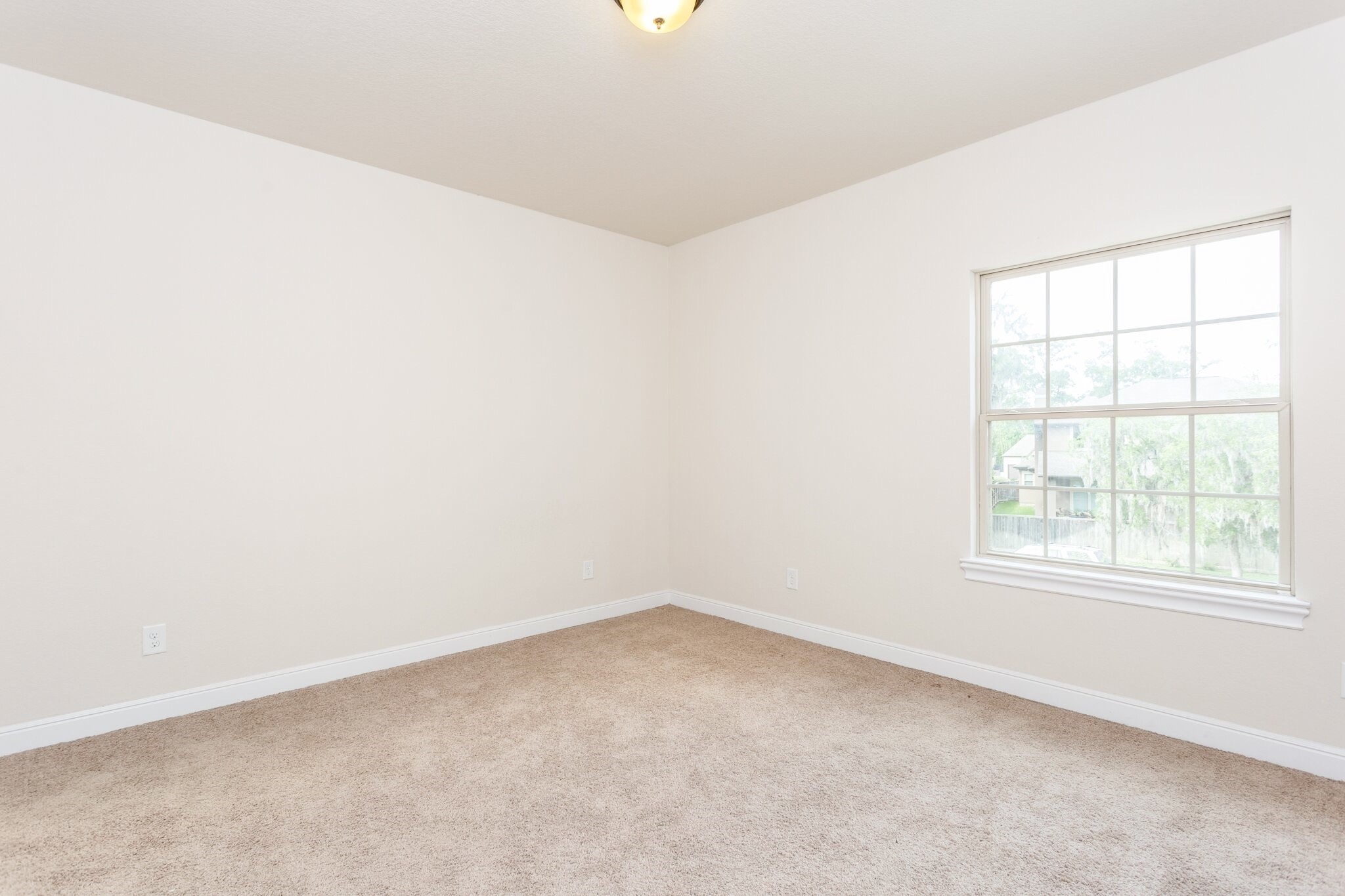 206 Flamingo Island Drive Property Photo 31