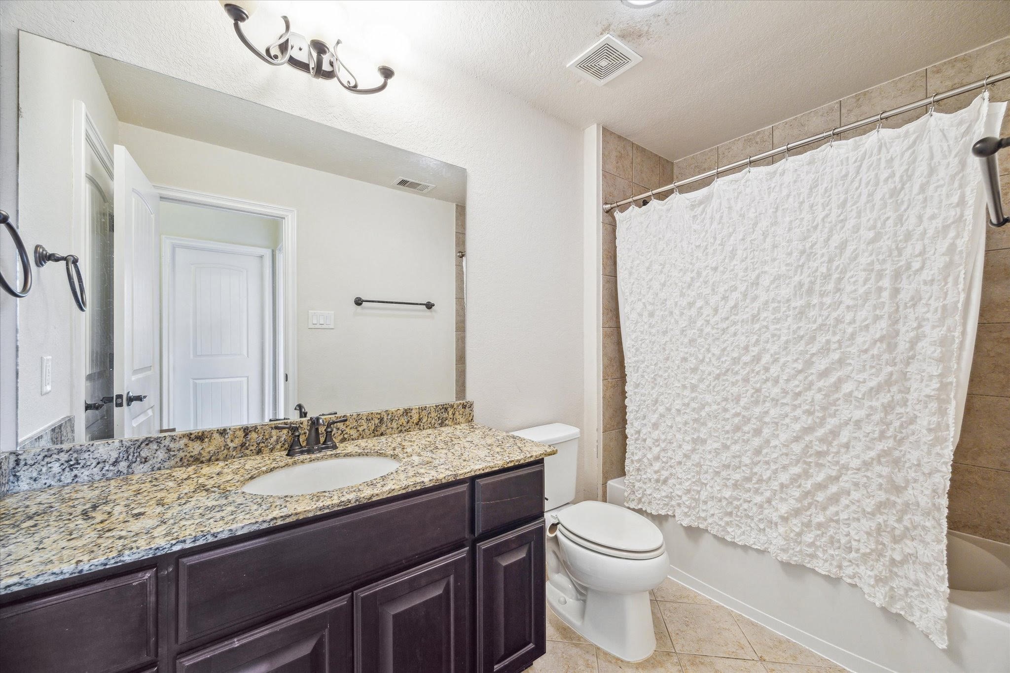 206 Flamingo Island Drive Property Photo 32