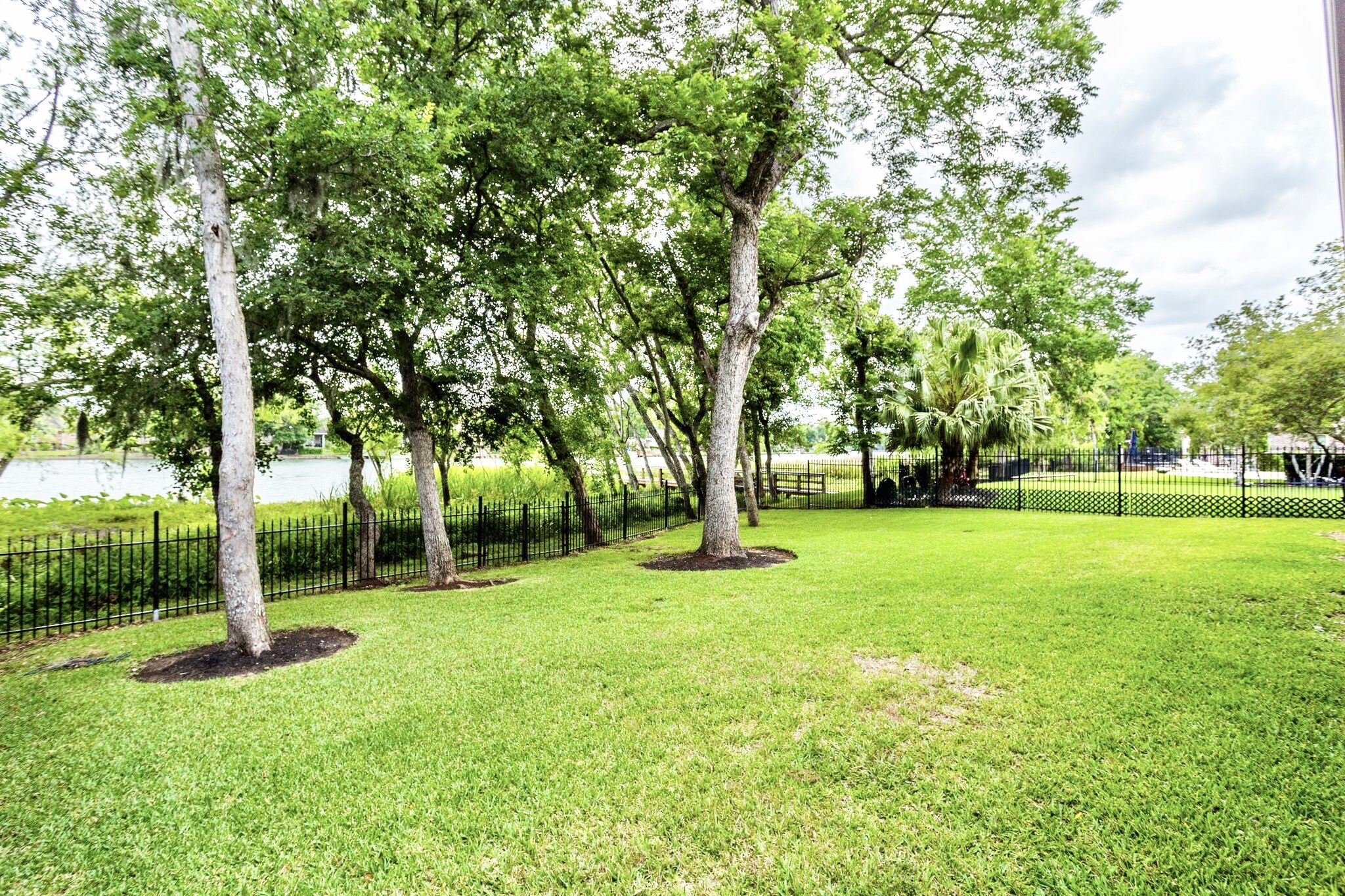 206 Flamingo Island Drive Property Photo 36
