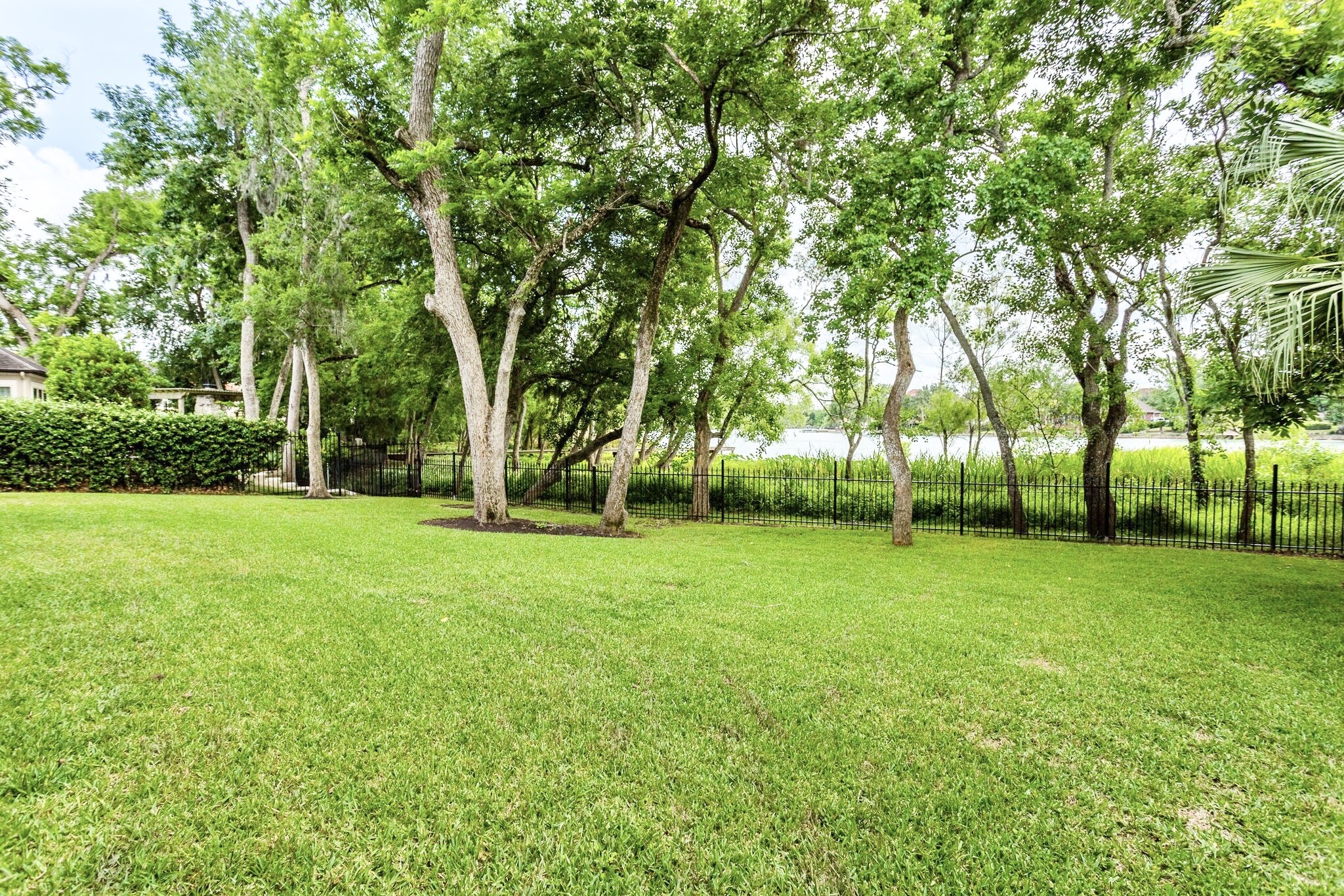 206 Flamingo Island Drive Property Photo 37