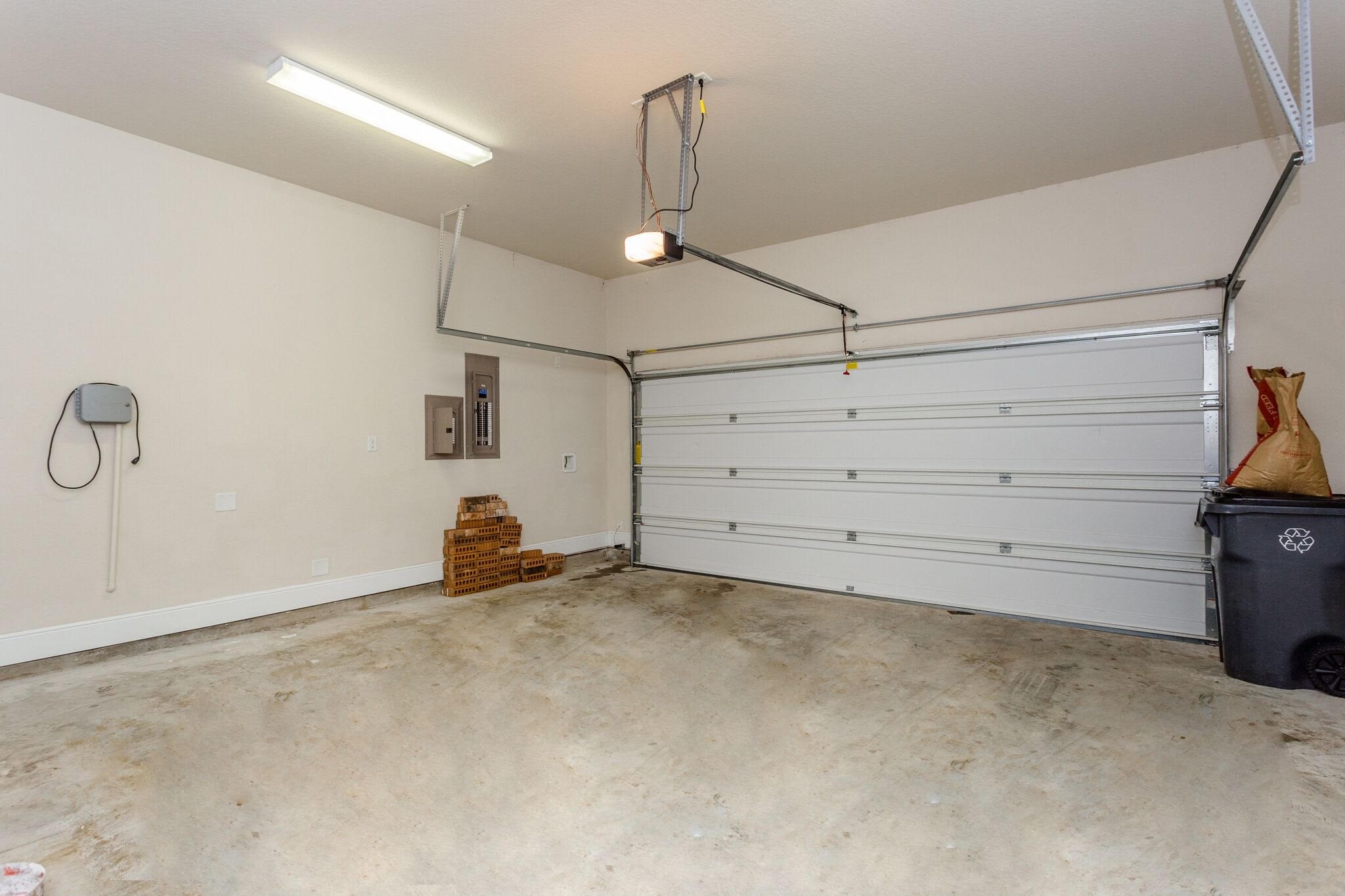 206 Flamingo Island Drive Property Photo 39