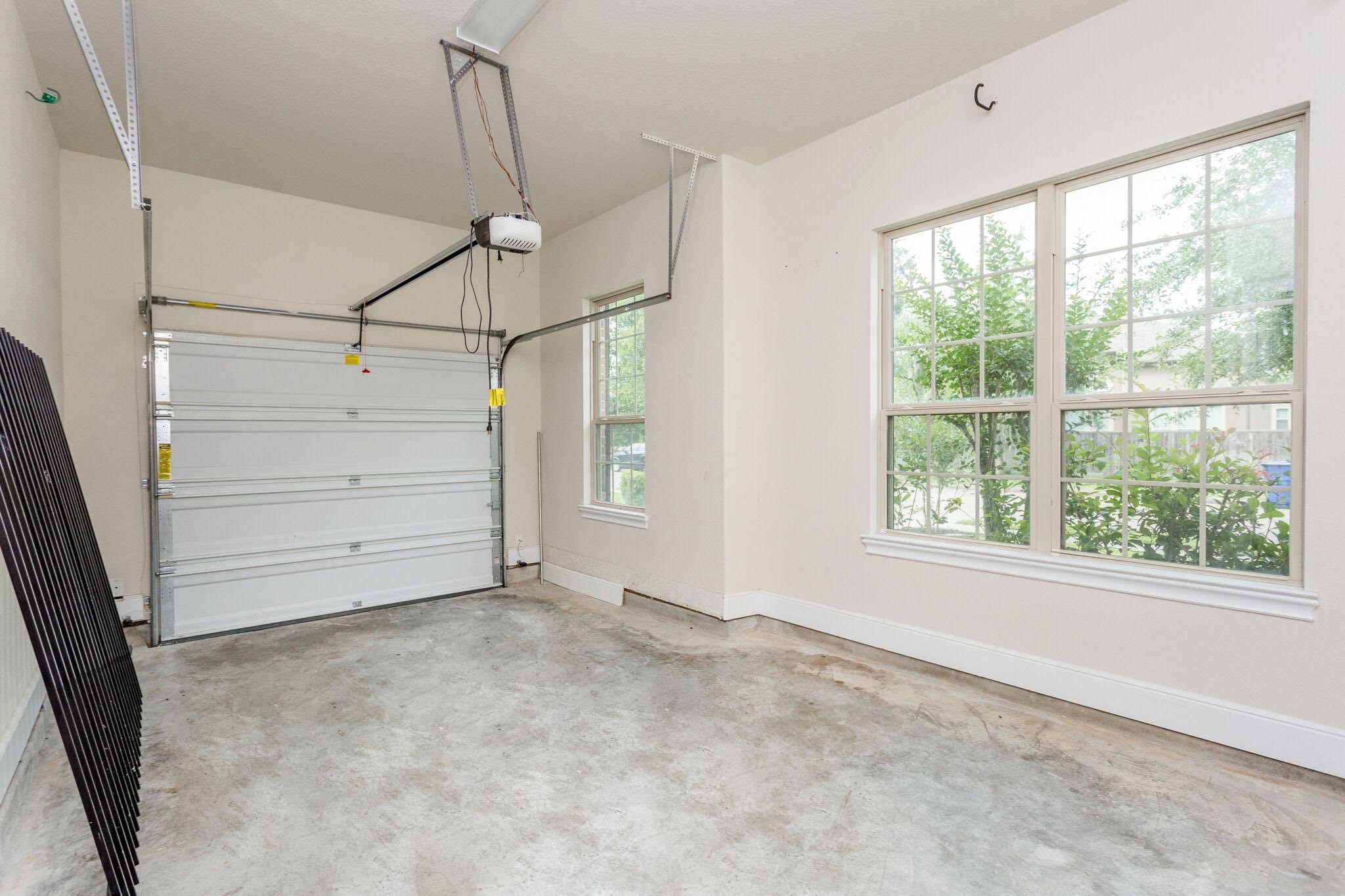 206 Flamingo Island Drive Property Photo 40