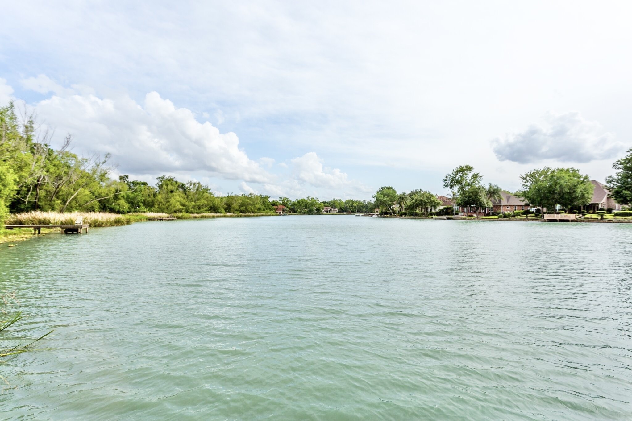 206 Flamingo Island Drive Property Photo 42