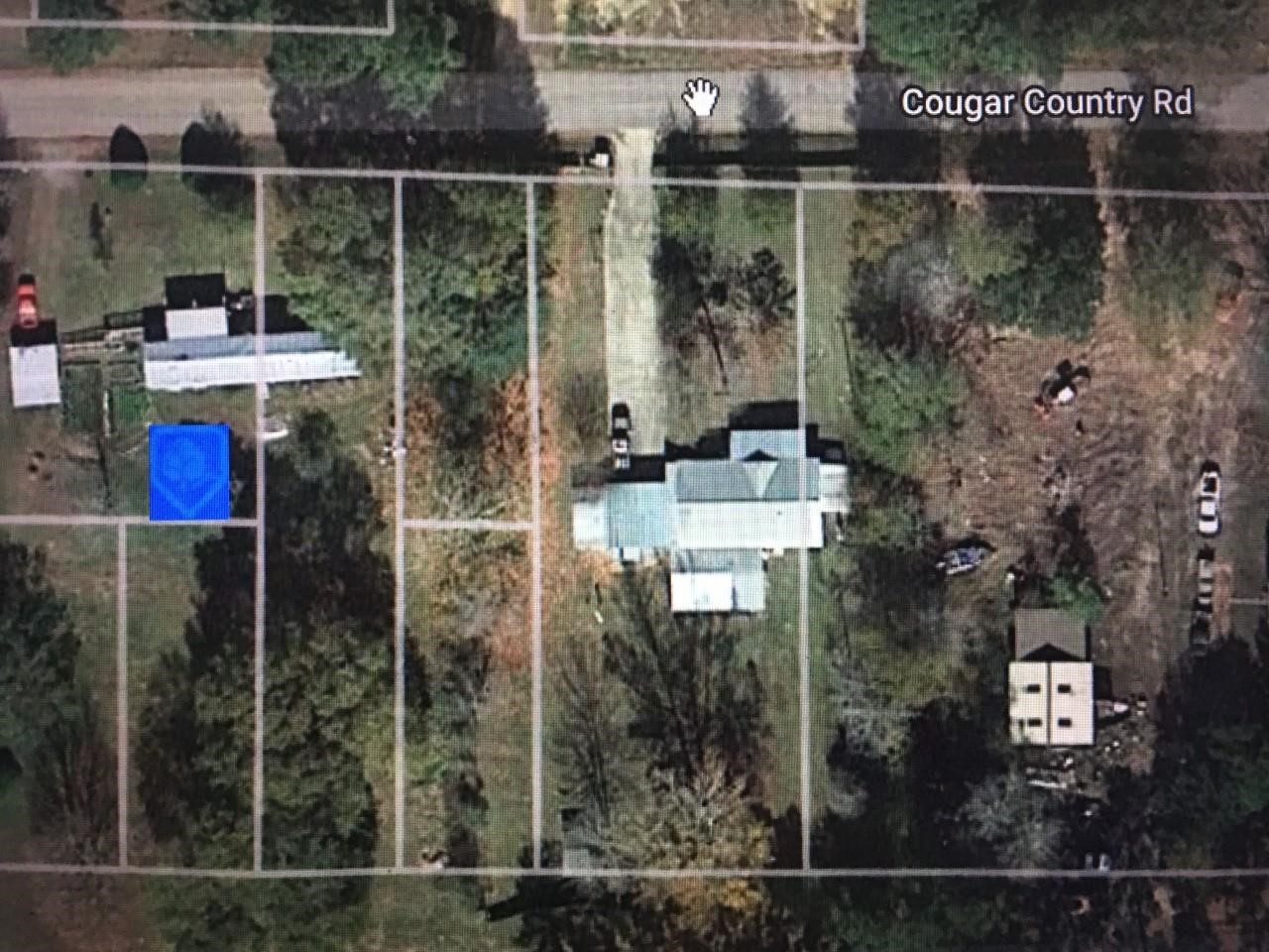 456 Cougar Drive Property Photo 2