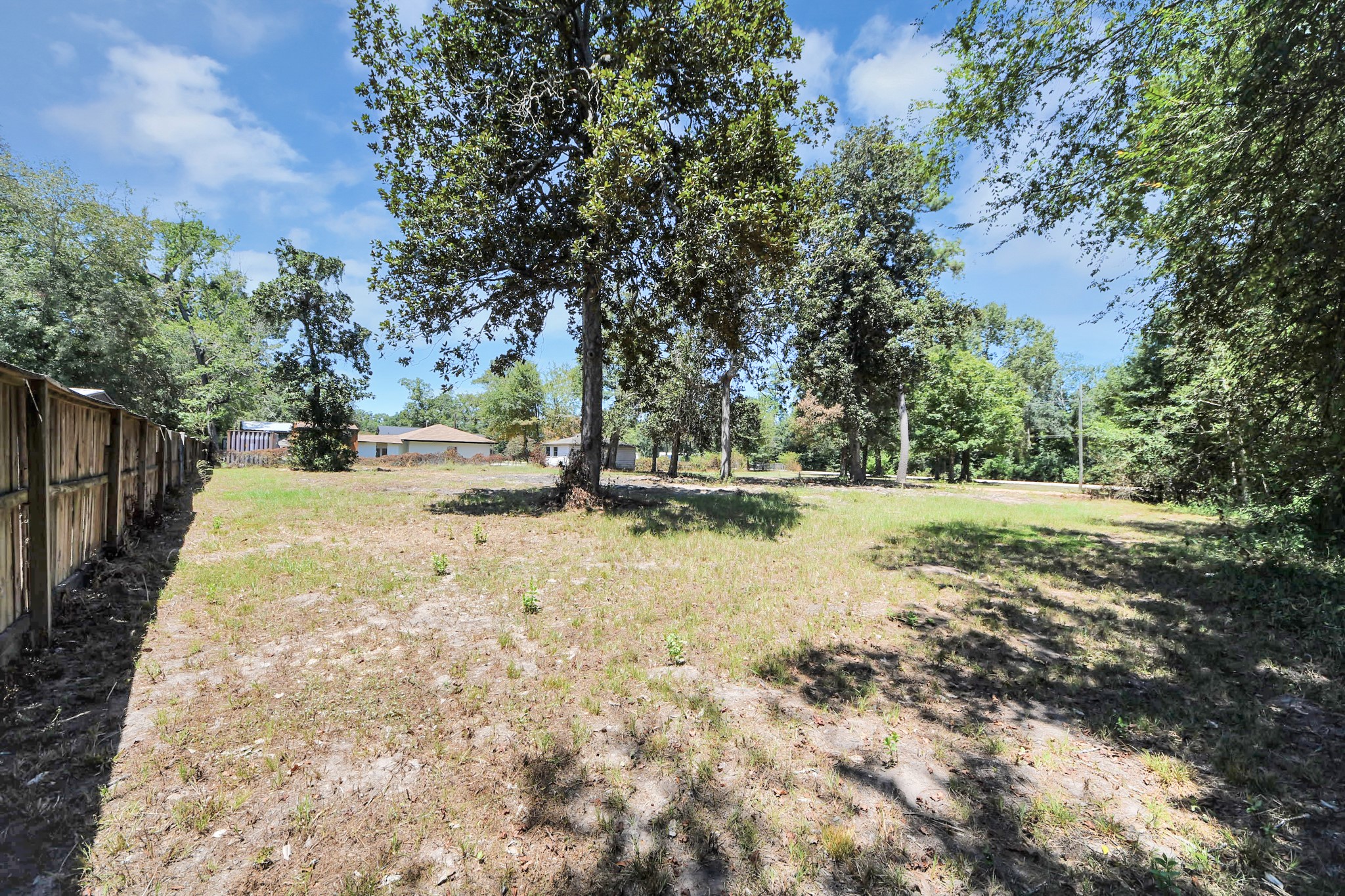 14112 Fm 1485 Road Property Photo 4