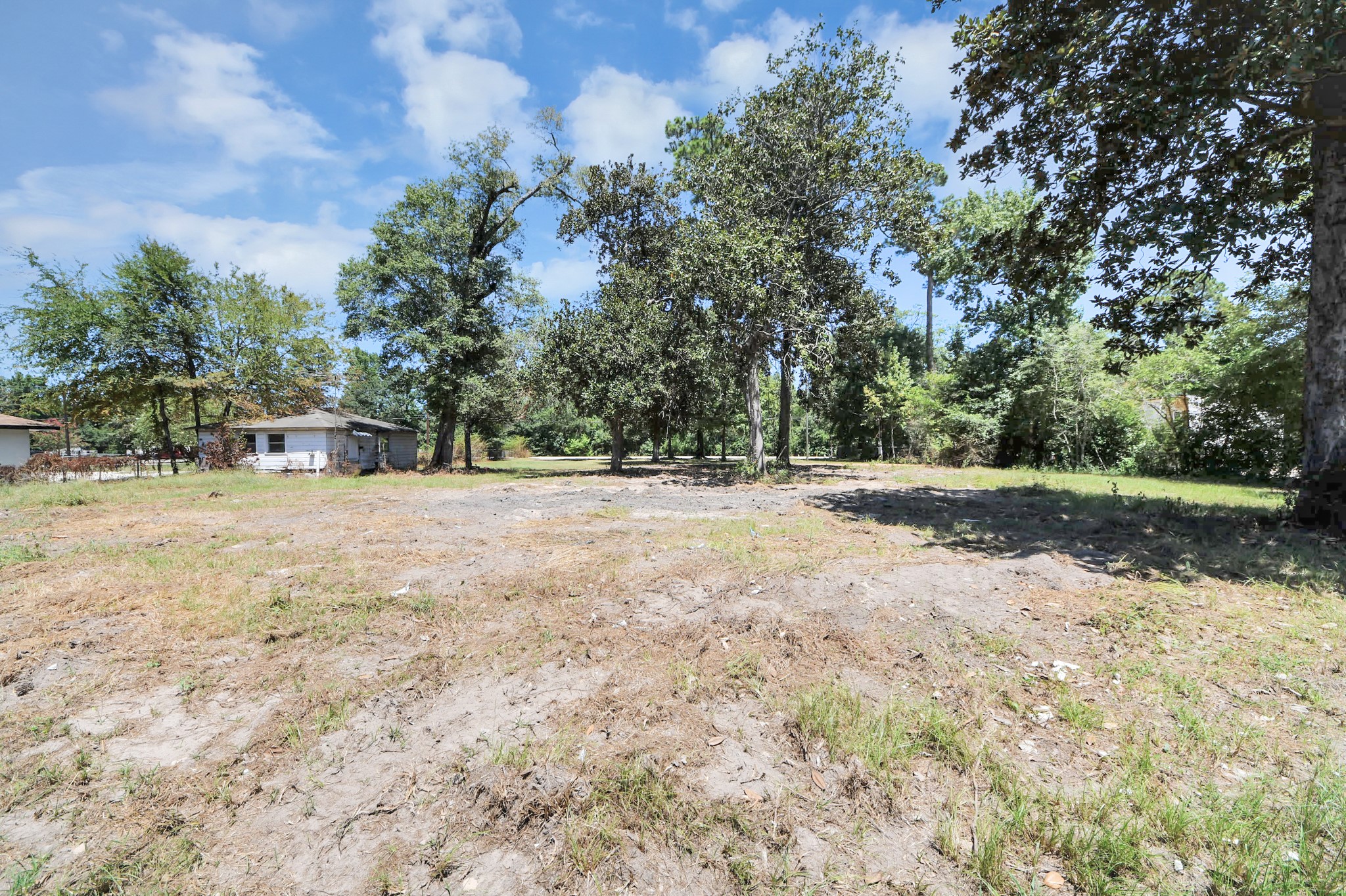 14112 Fm 1485 Road Property Photo 5