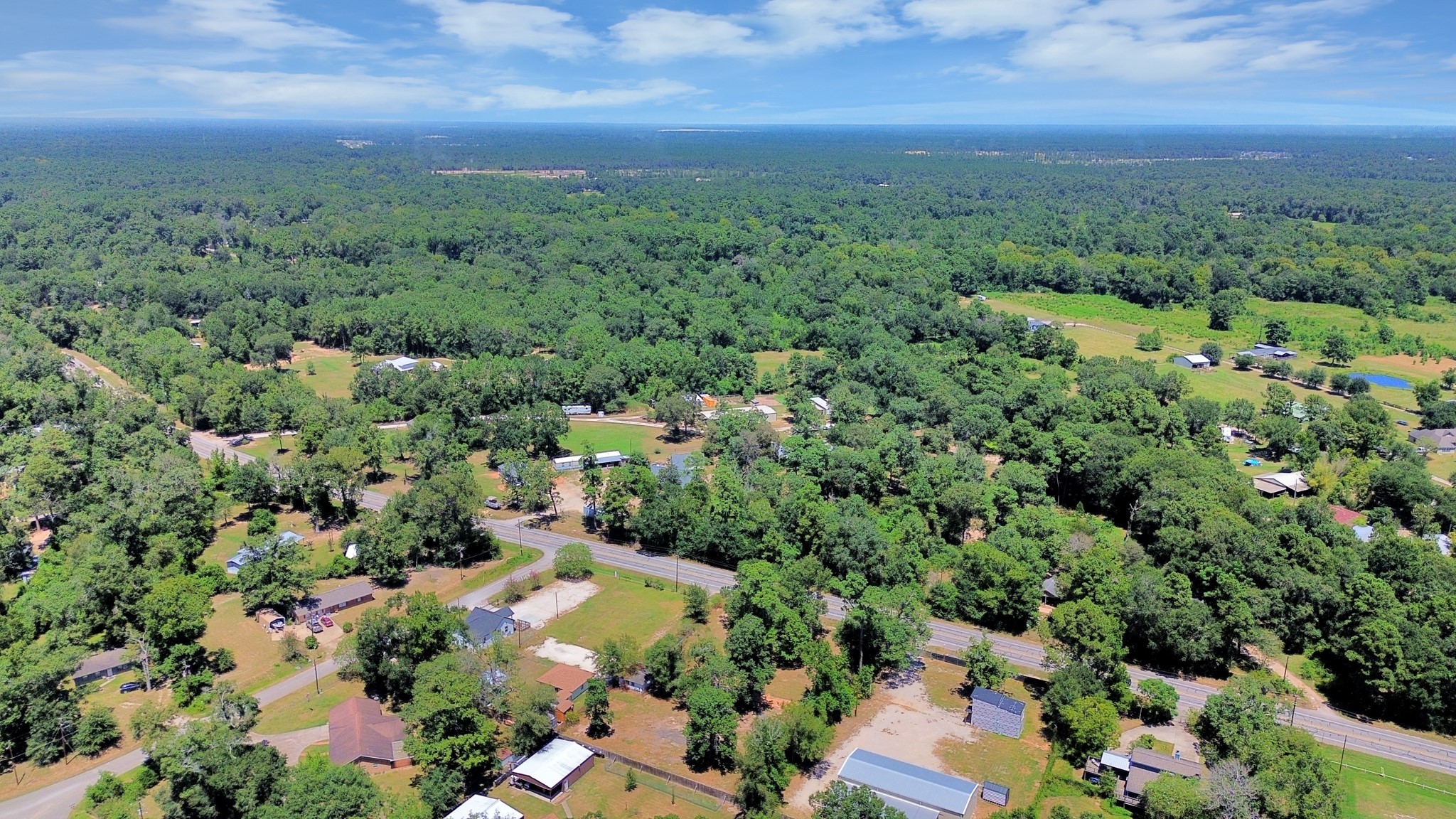 14112 Fm 1485 Road Property Photo 11