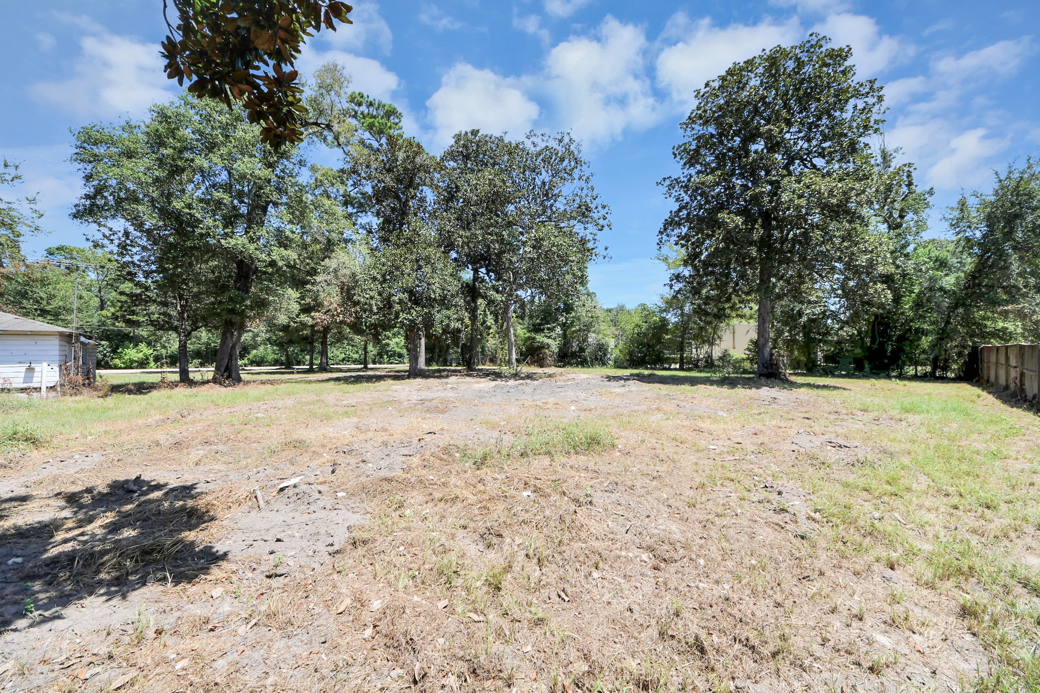 14112 Fm 1485 Road Property Photo 17