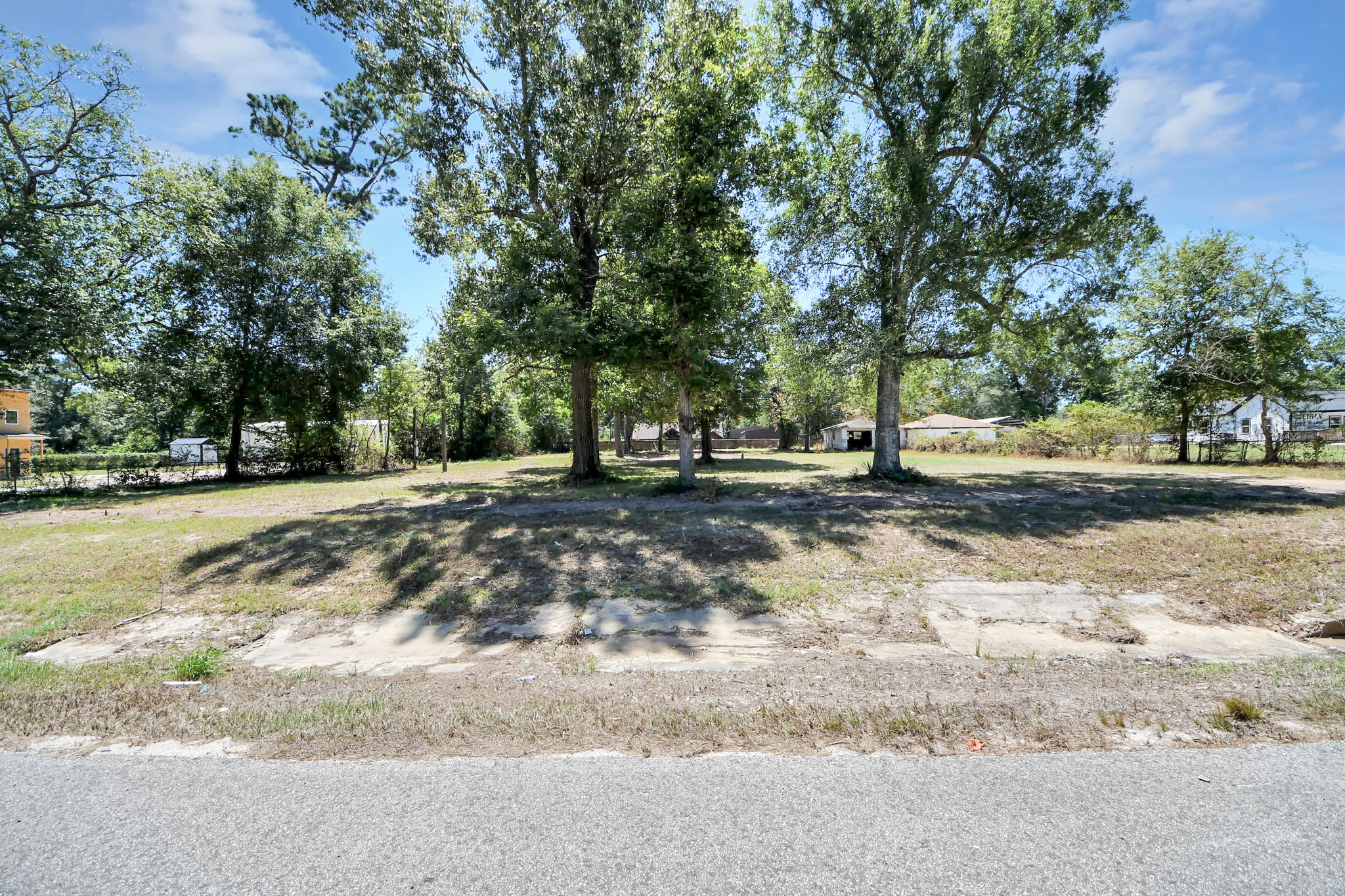14112 Fm 1485 Road Property Photo 24