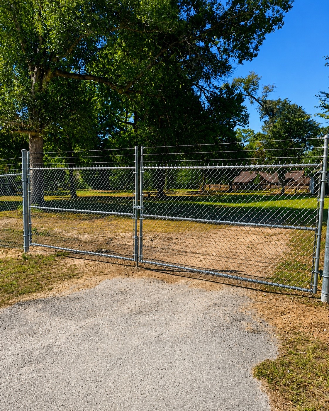 14112 Fm 1485 Road Property Photo 25