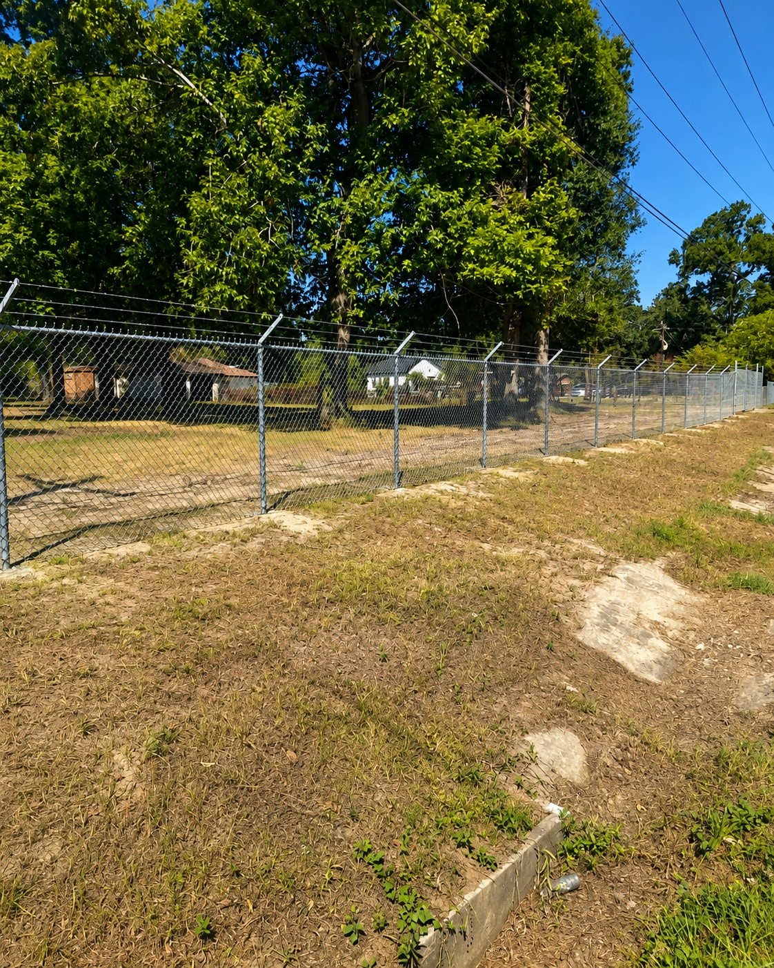 14112 Fm 1485 Road Property Photo 26