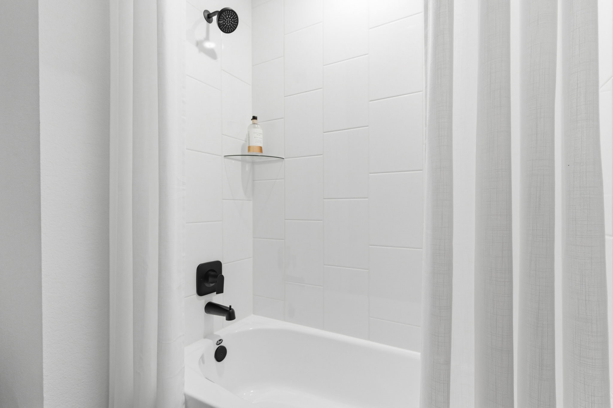 3315 Summercrisp Hollow Lane Property Photo 32