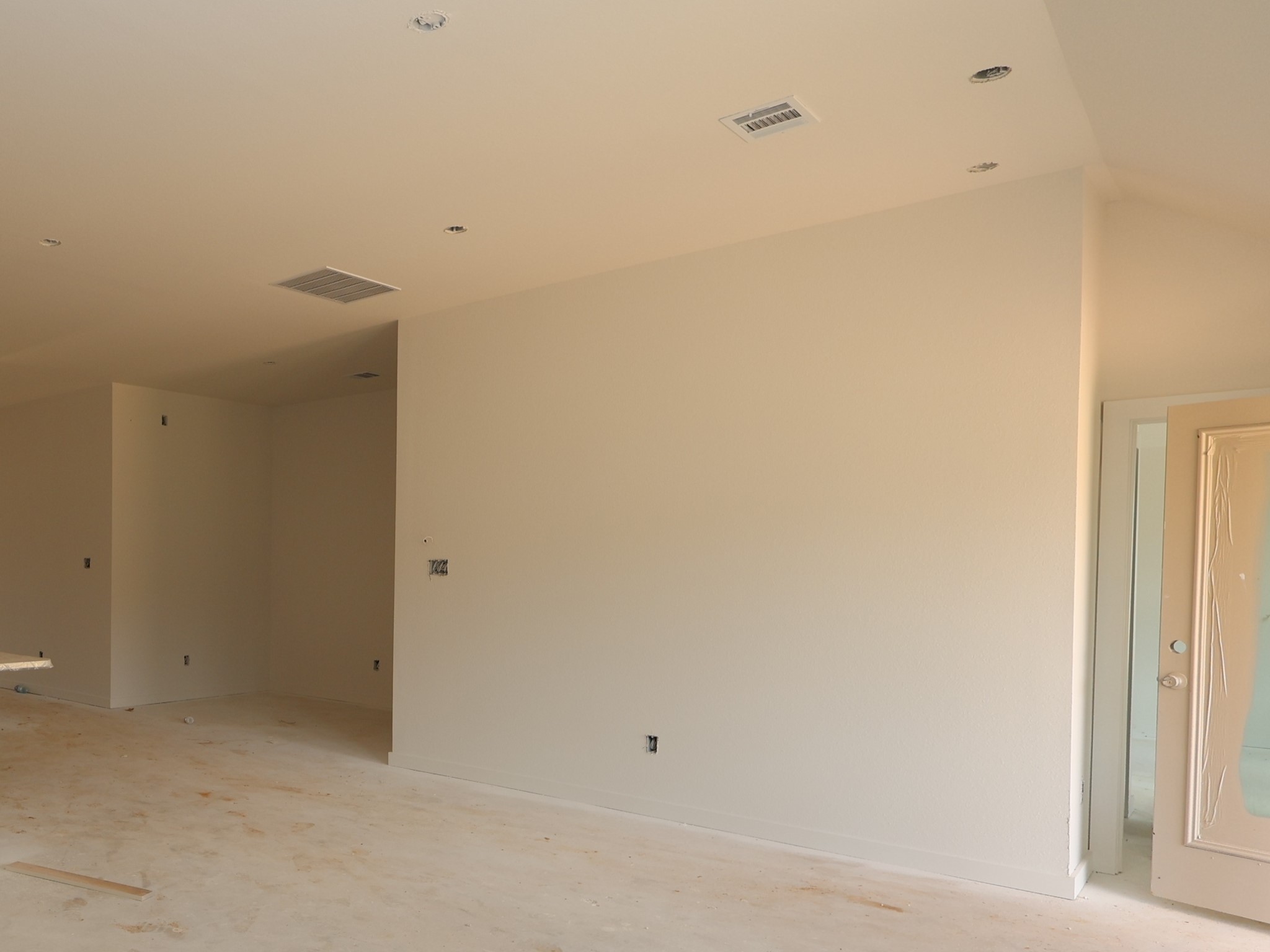 10611 Annex Avenue Property Photo 5