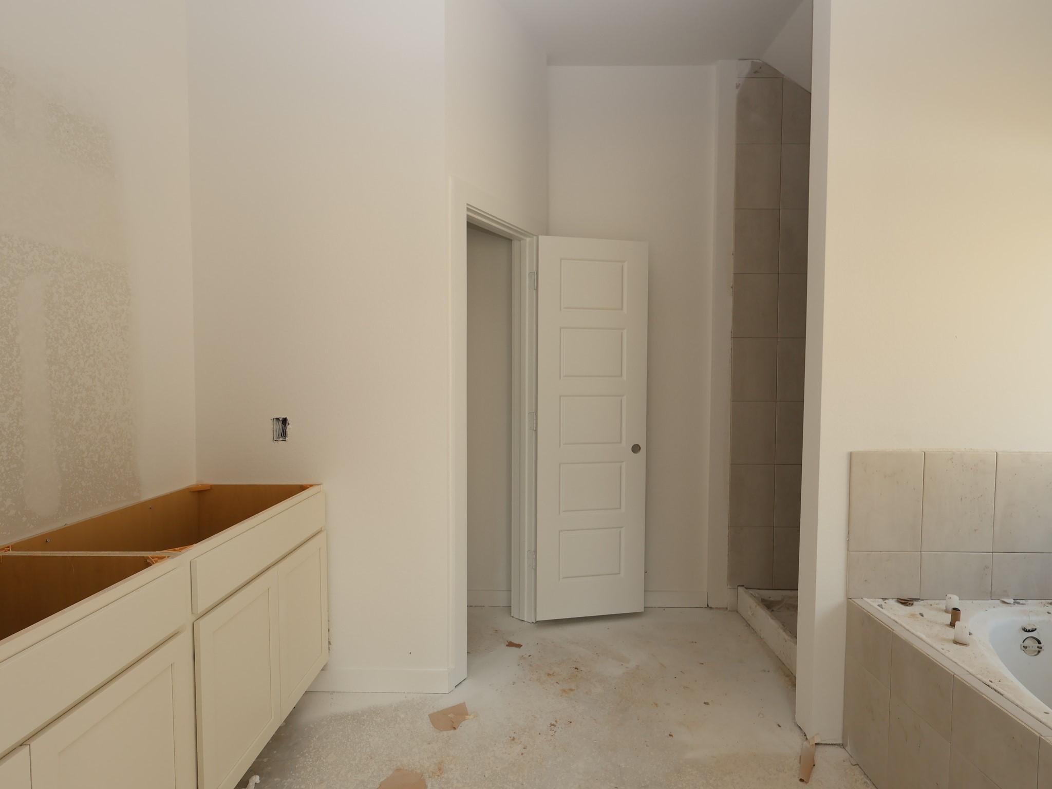 10611 Annex Avenue Property Photo 9