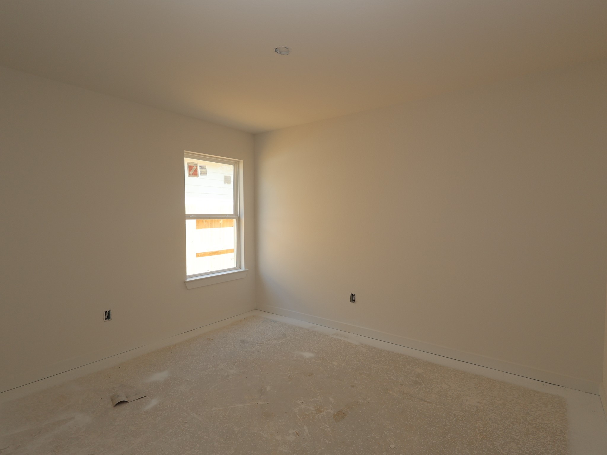 10611 Annex Avenue Property Photo 10