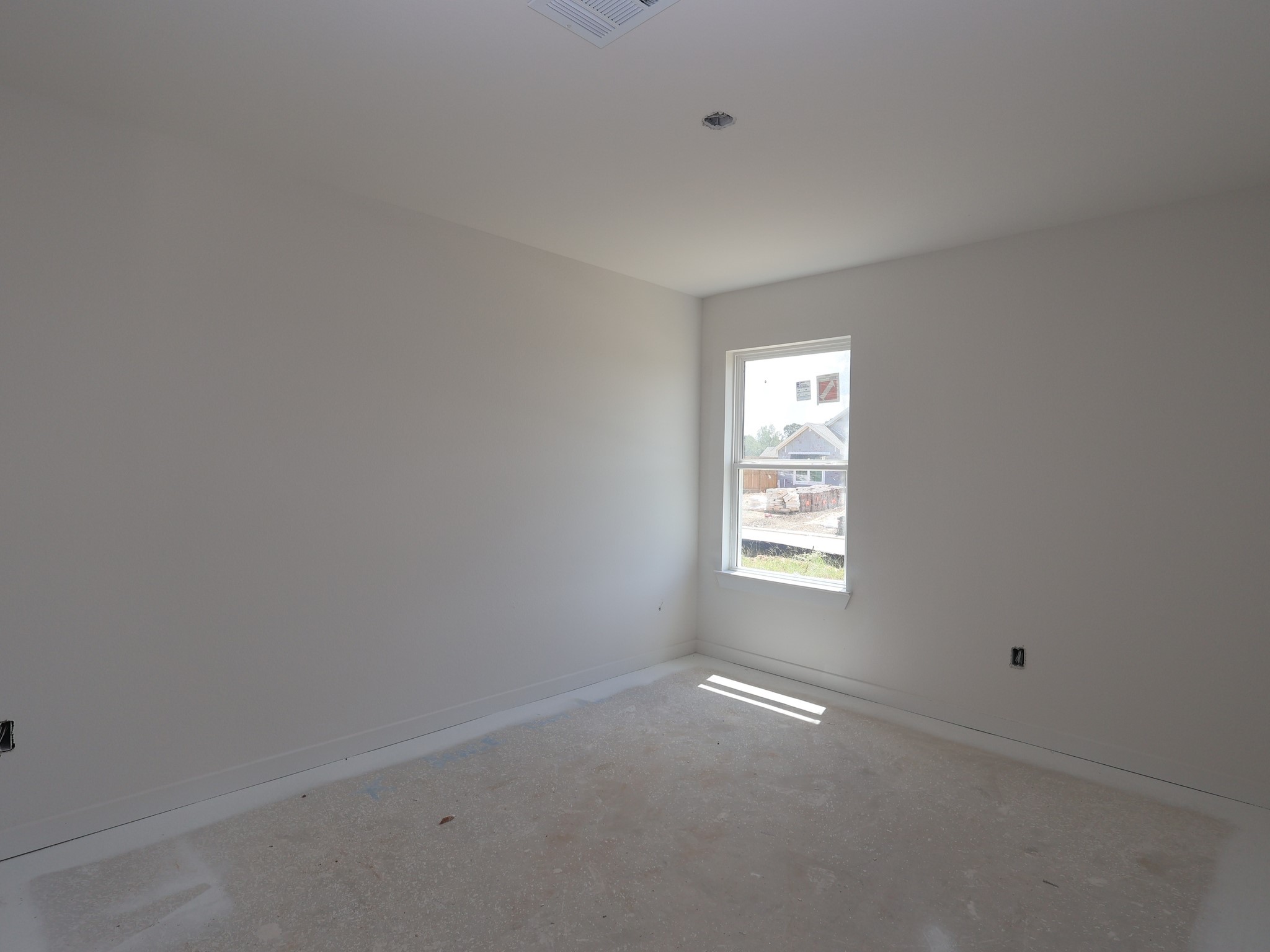 10611 Annex Avenue Property Photo 11