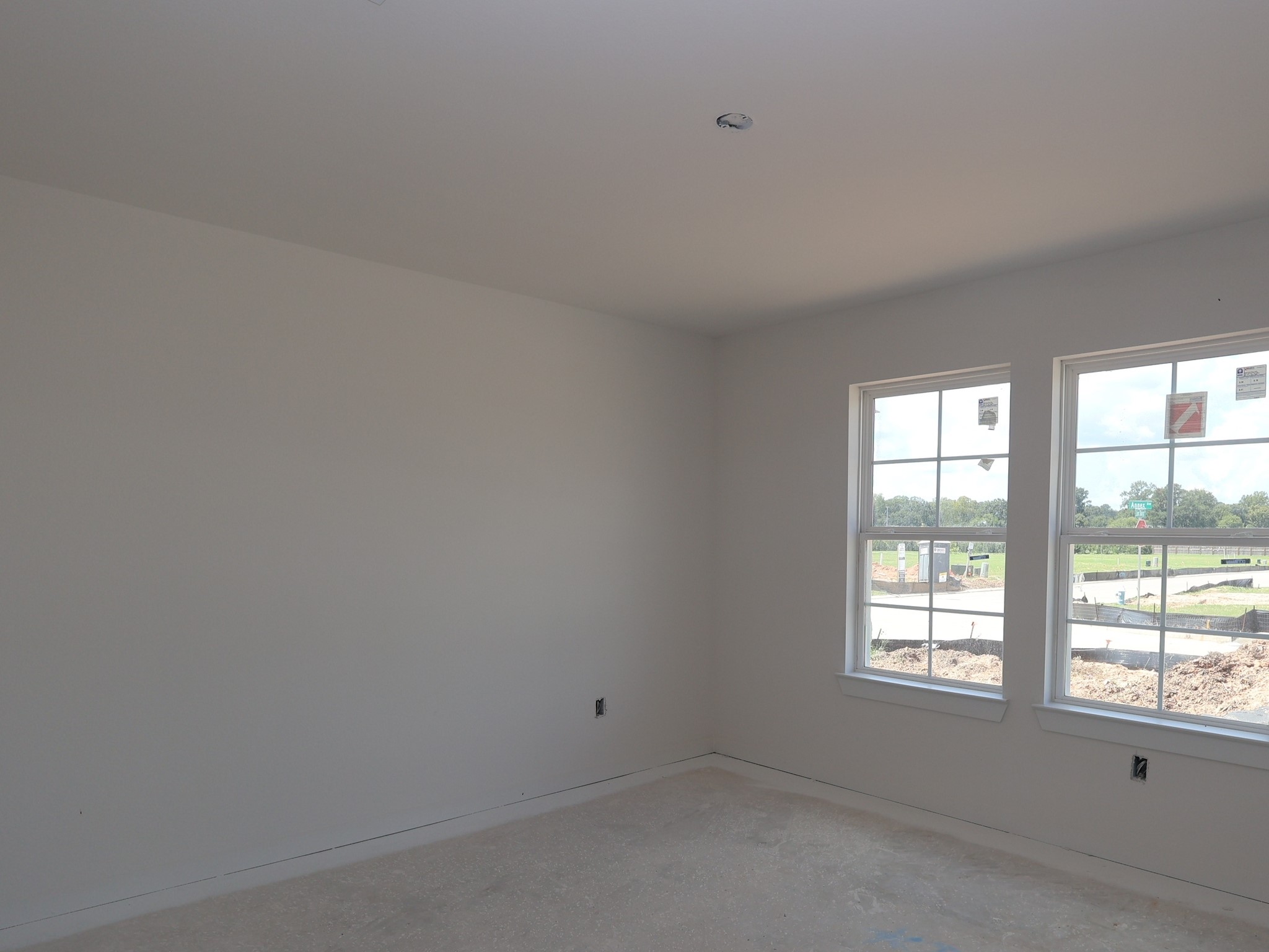 10611 Annex Avenue Property Photo 12