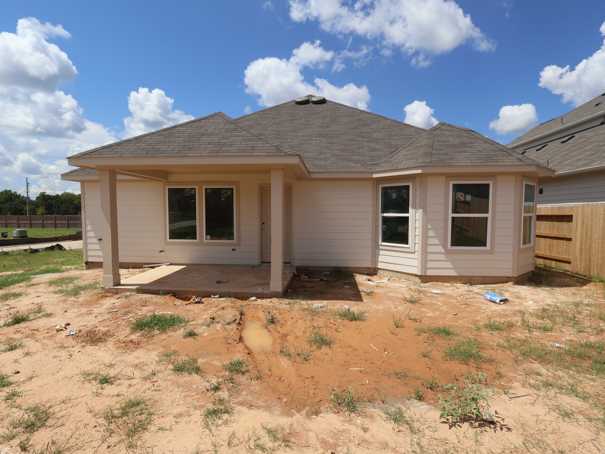 10611 Annex Avenue Property Photo 13