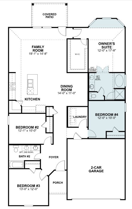 10611 Annex Avenue Property Photo 14