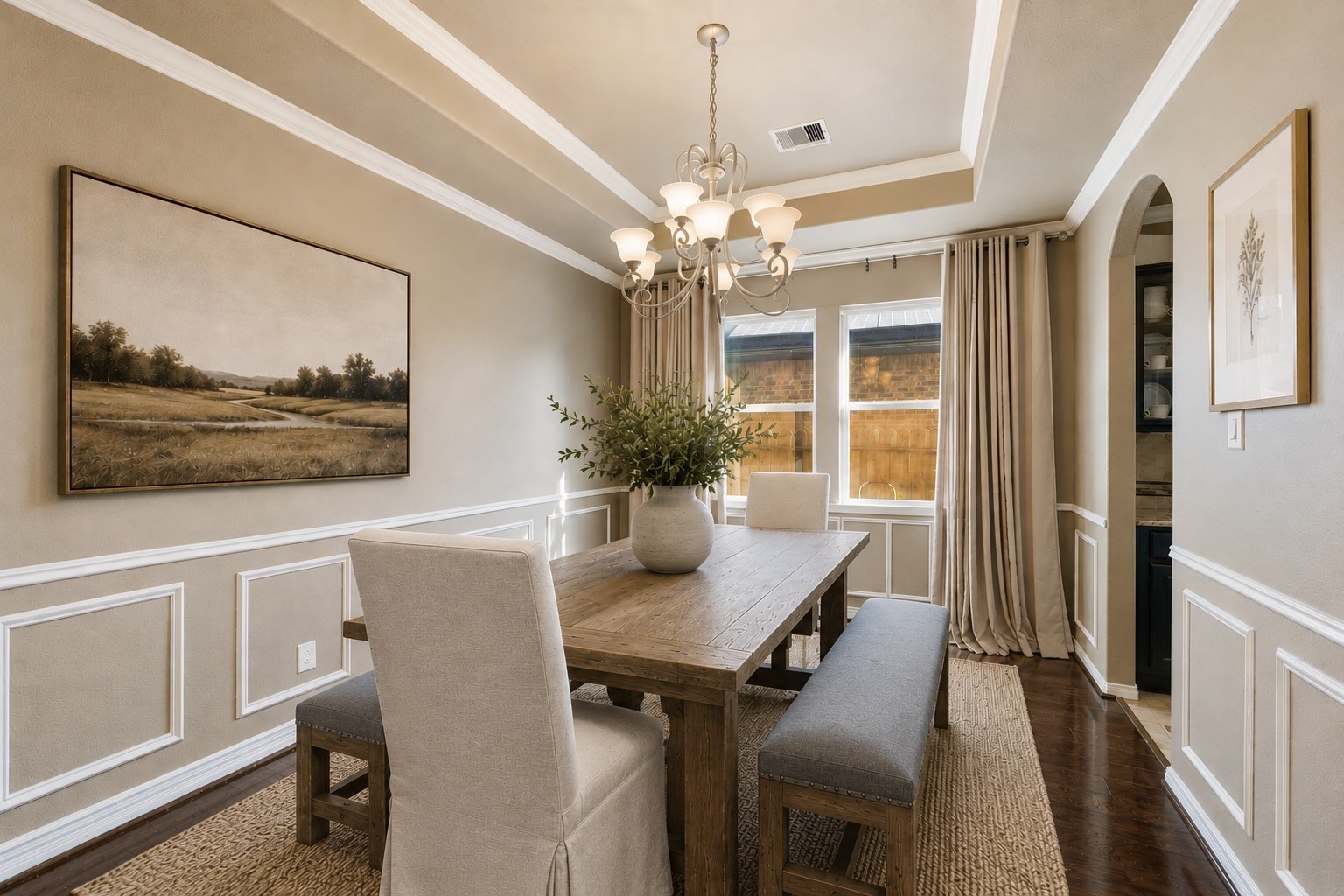 11318 Lantana Reach Drive Property Photo 3