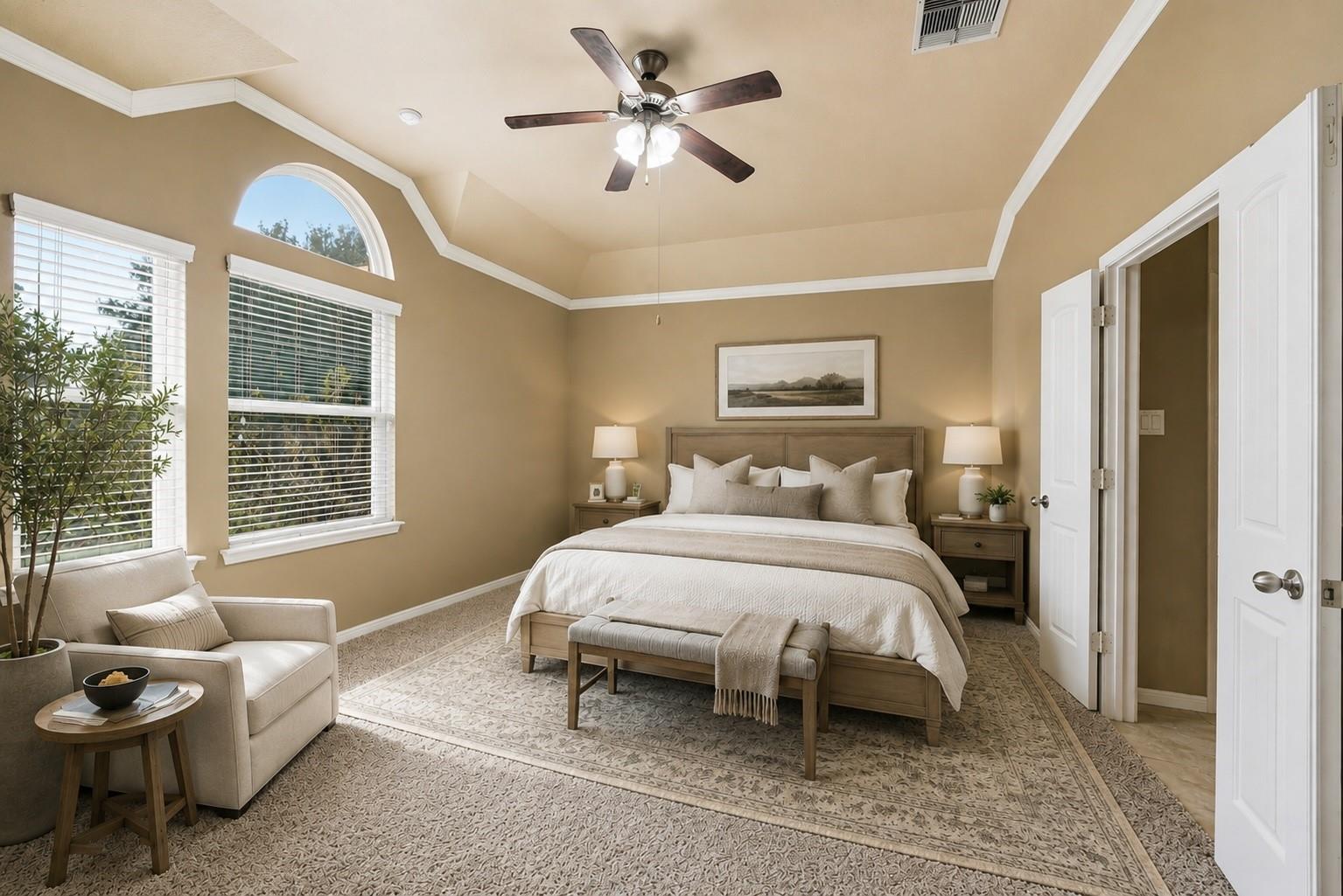 11318 Lantana Reach Drive Property Photo 4