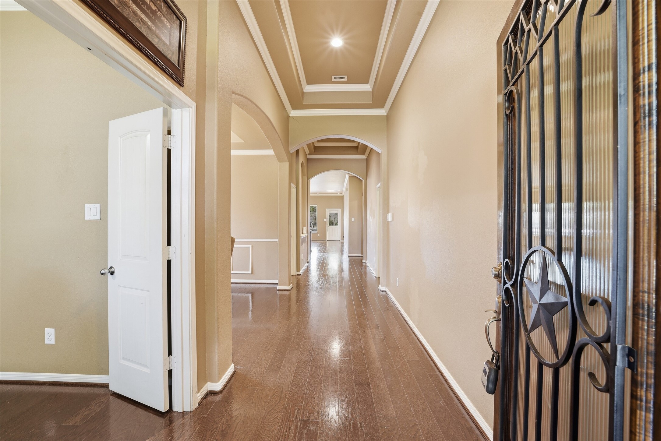 11318 Lantana Reach Drive Property Photo 5