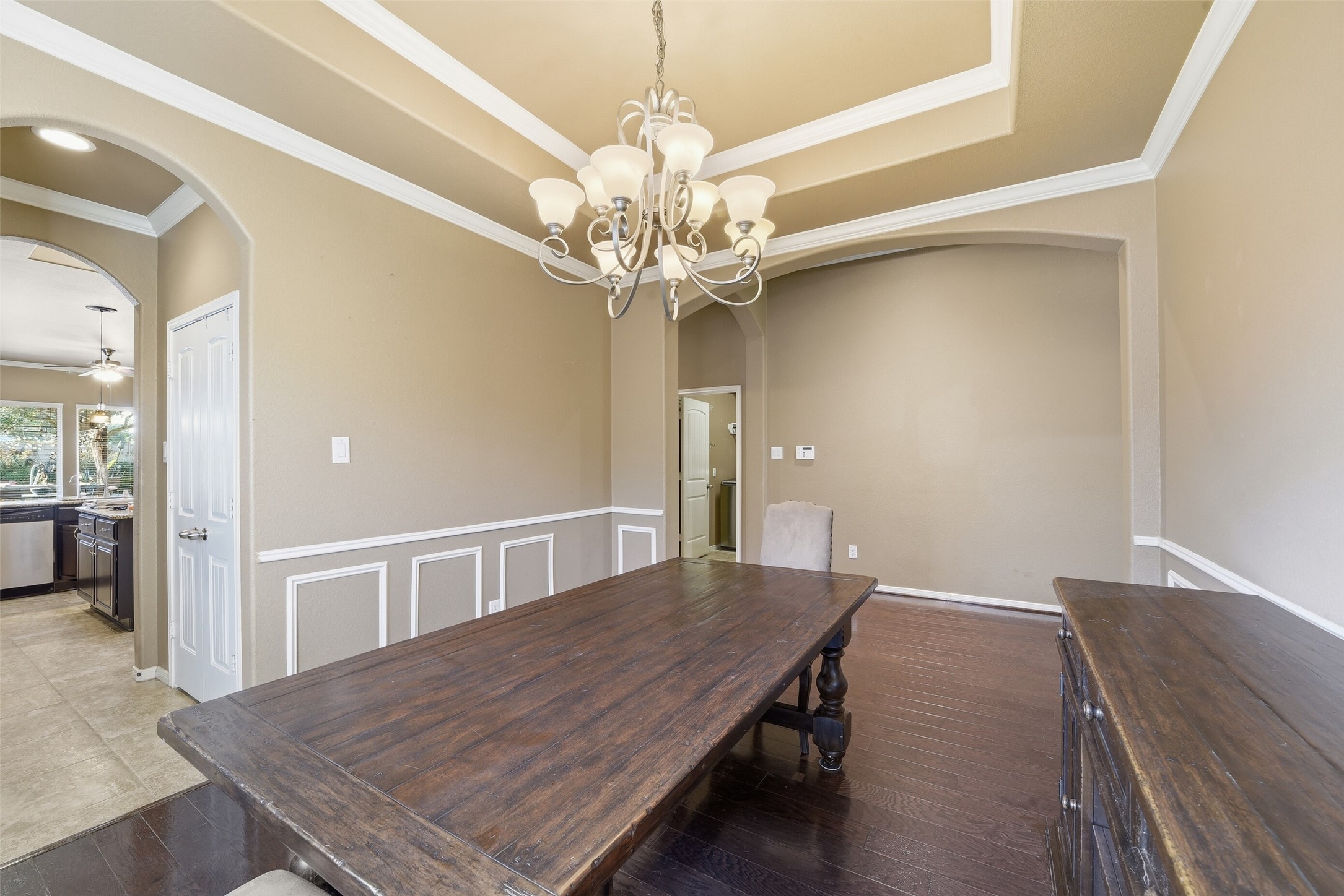 11318 Lantana Reach Drive Property Photo 9