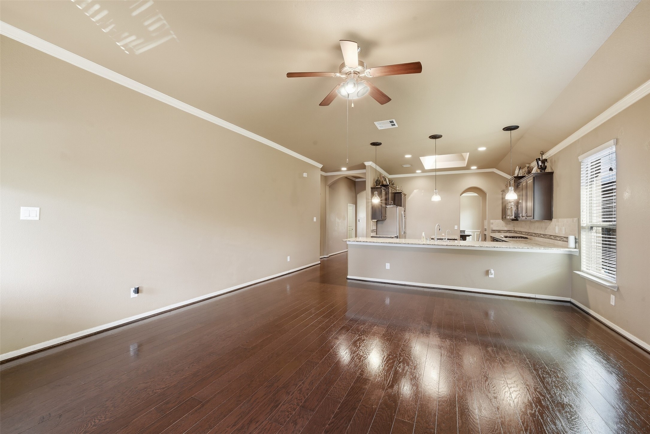 11318 Lantana Reach Drive Property Photo 12