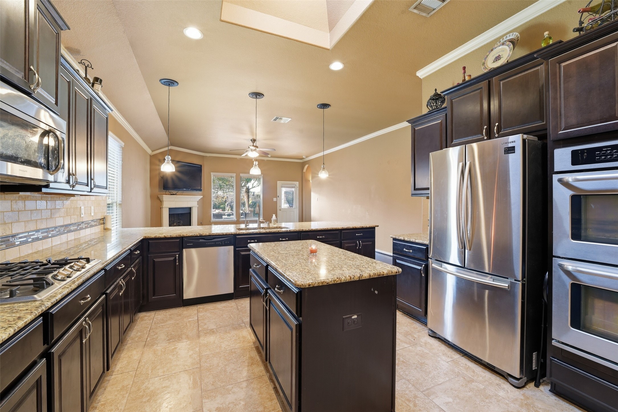 11318 Lantana Reach Drive Property Photo 16