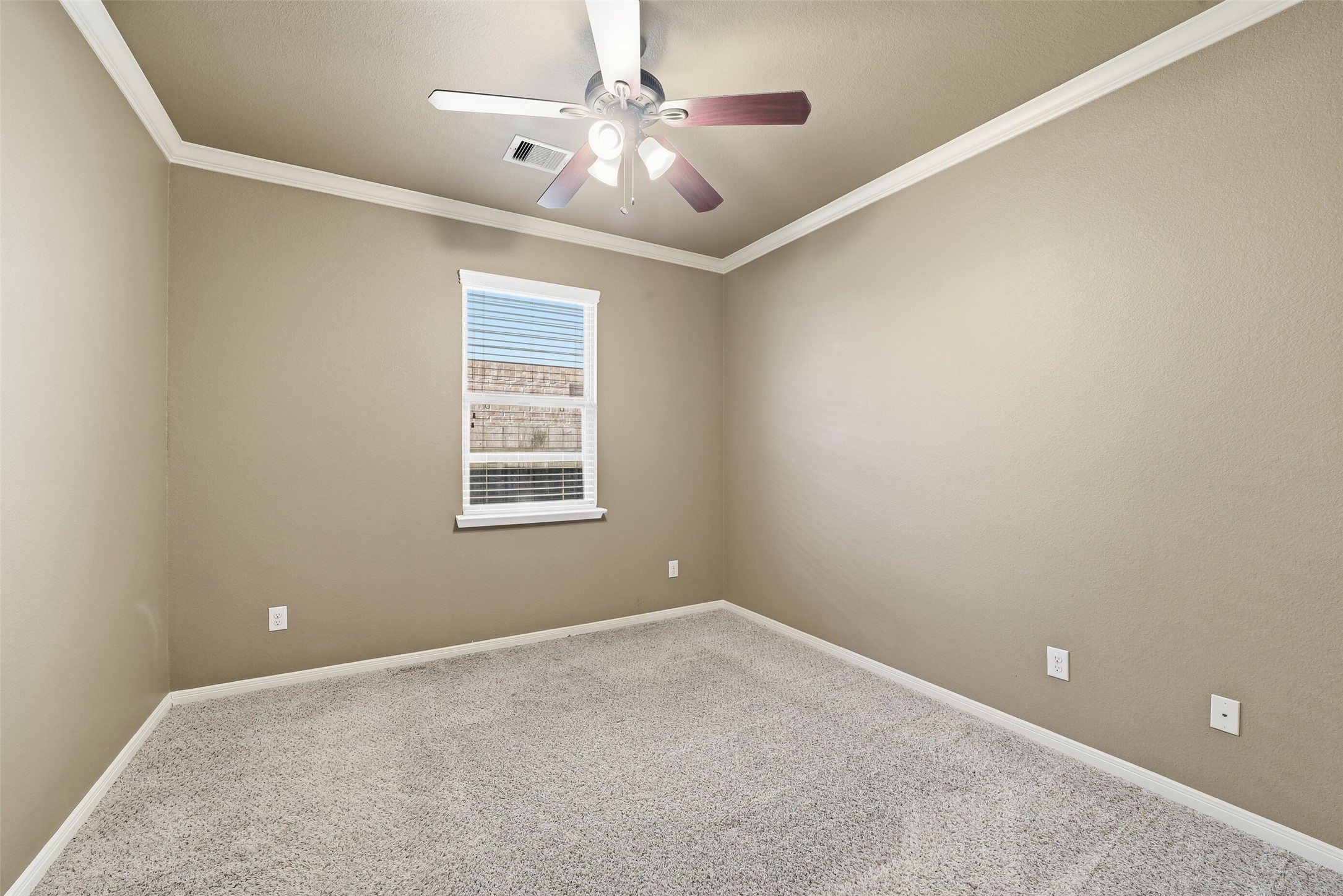 11318 Lantana Reach Drive Property Photo 22