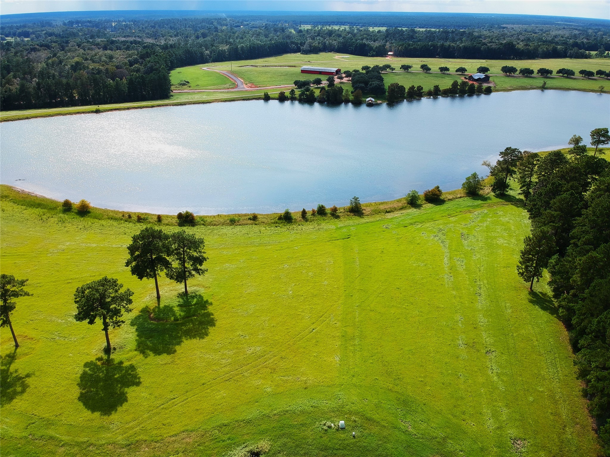 Tbd E Lakeland Court Lot 25 Property Photo 1
