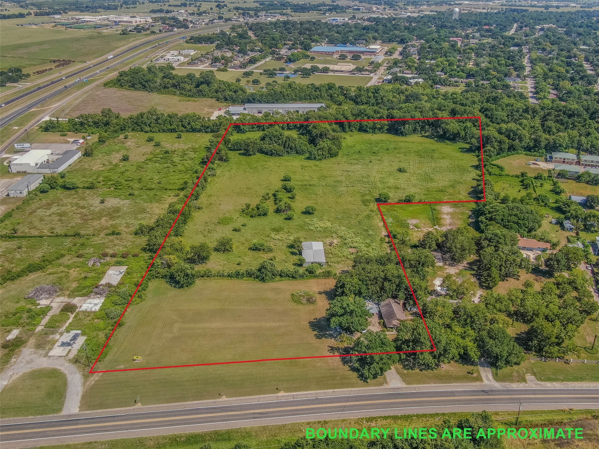 Property Image