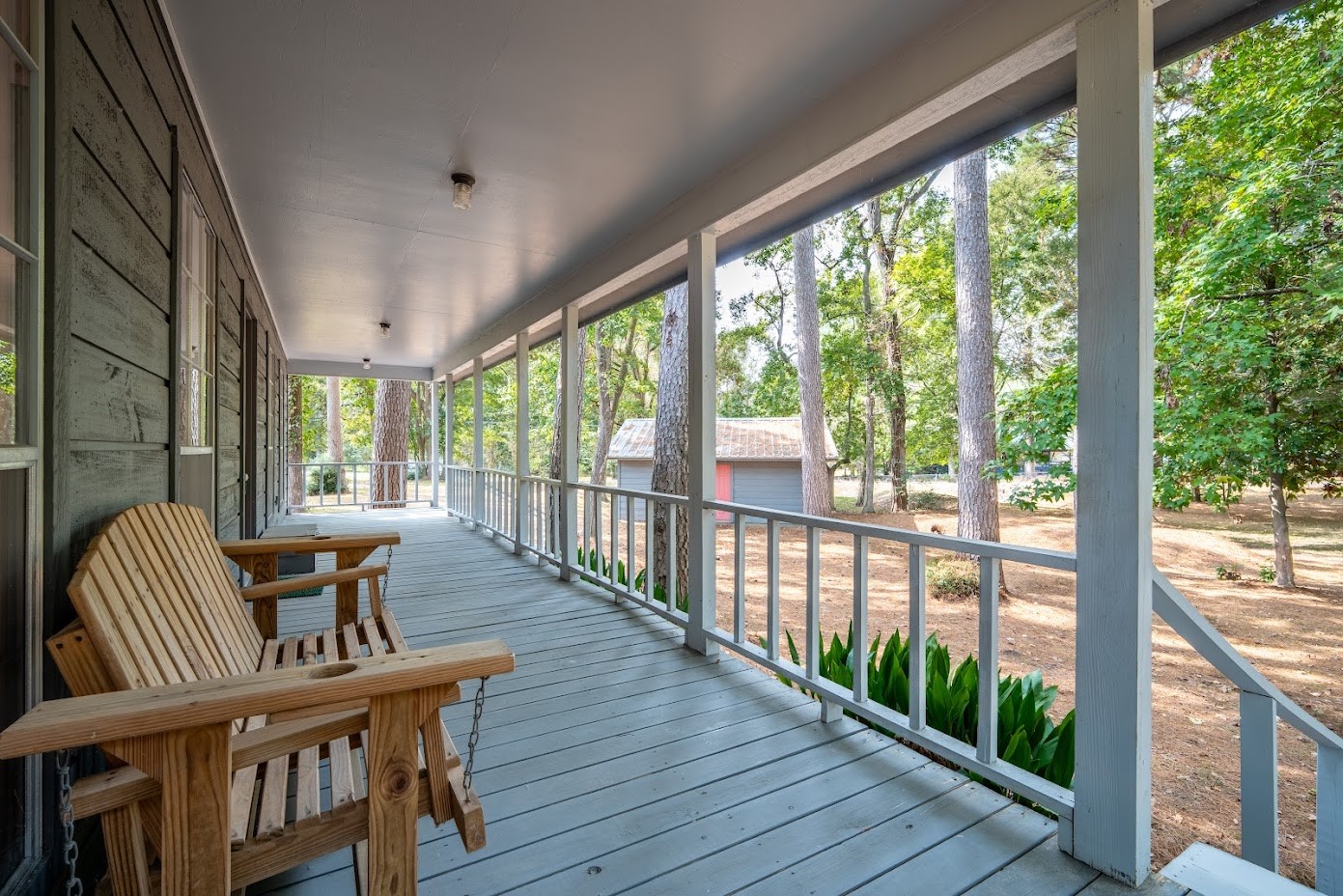 565 Timber Bay Drive Property Photo 7