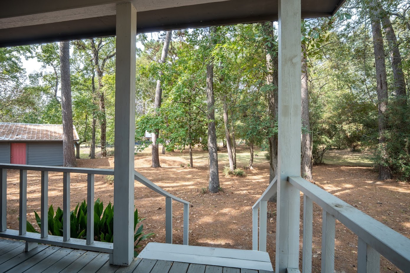 565 Timber Bay Drive Property Photo 9
