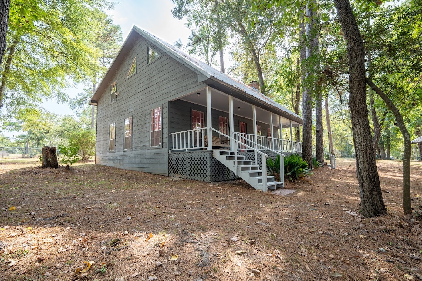 565 Timber Bay Drive Property Photo 10