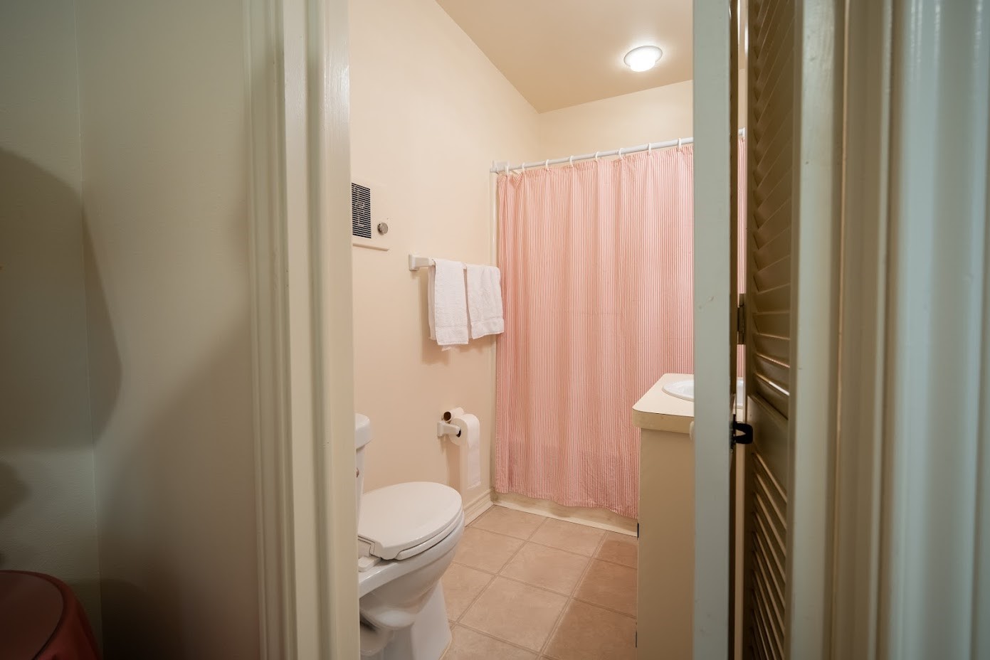 565 Timber Bay Drive Property Photo 23