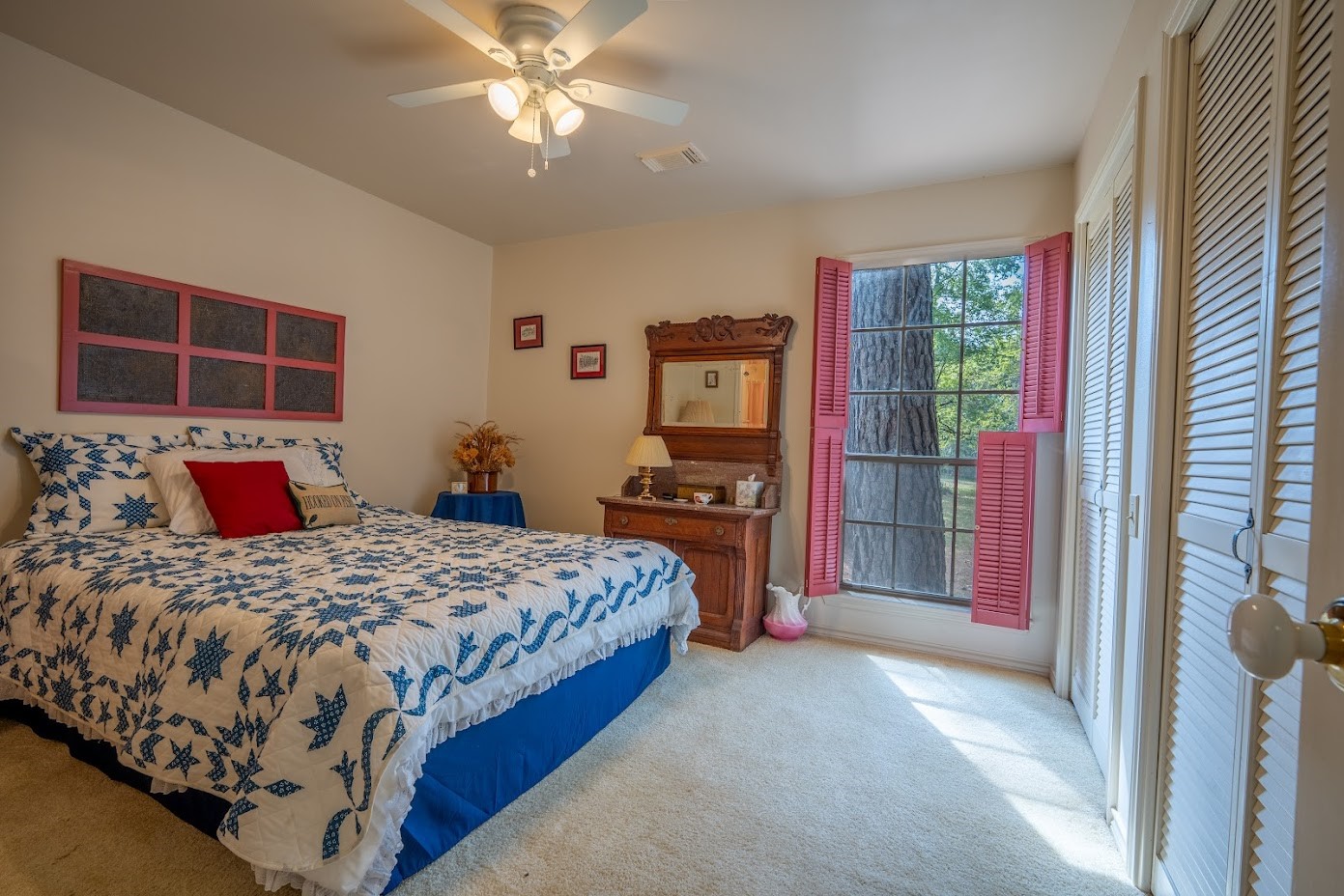 565 Timber Bay Drive Property Photo 25