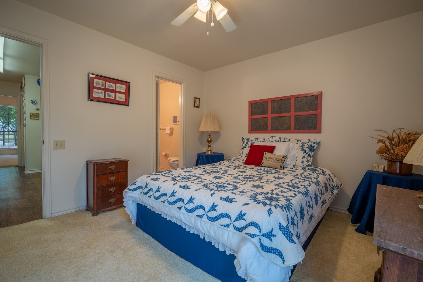 565 Timber Bay Drive Property Photo 26