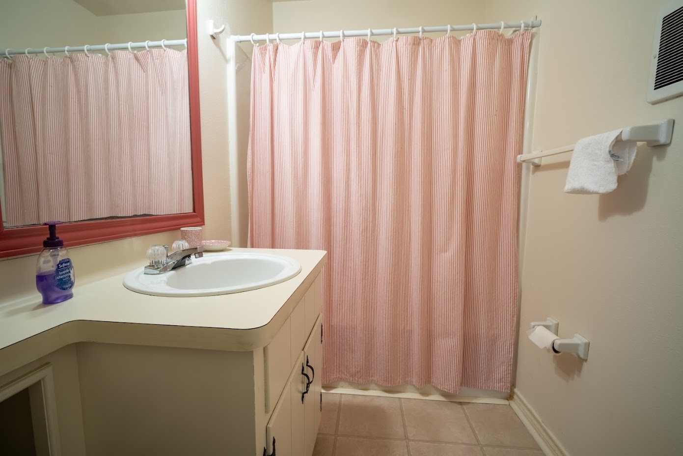 565 Timber Bay Drive Property Photo 27