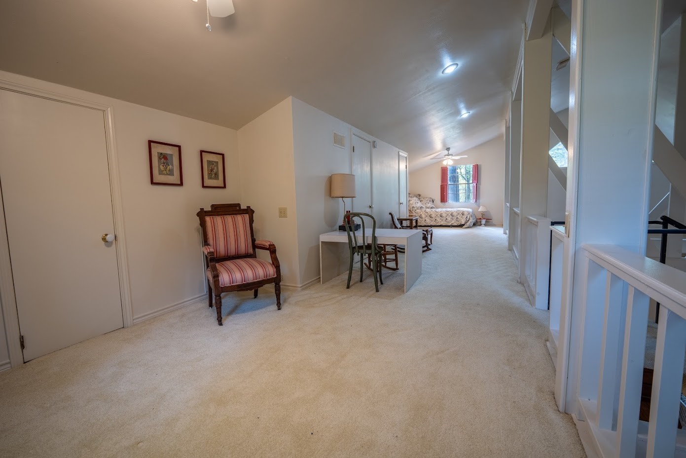 565 Timber Bay Drive Property Photo 29