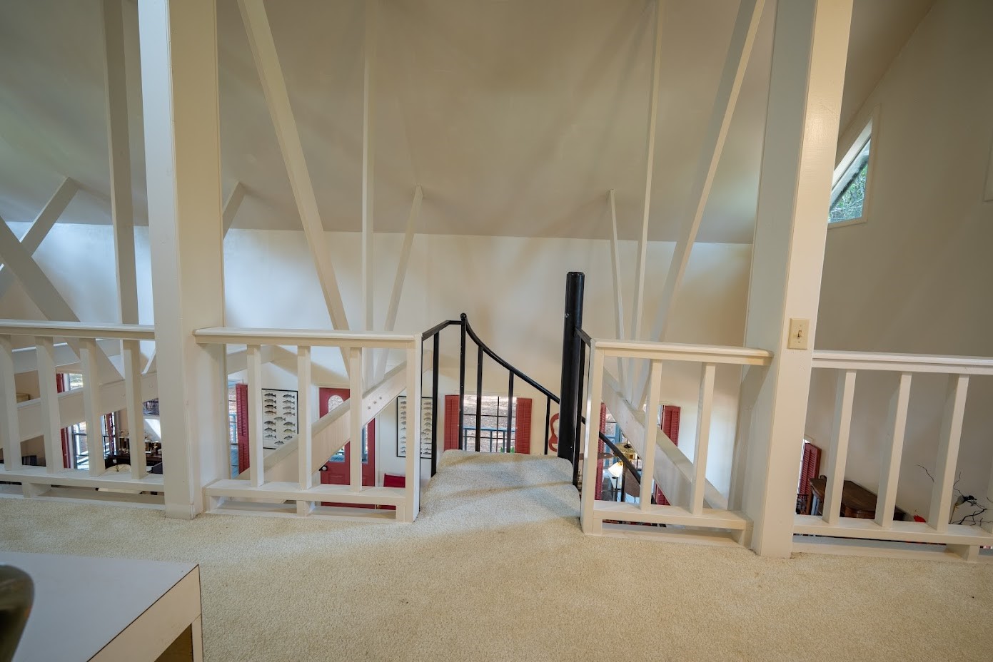 565 Timber Bay Drive Property Photo 30