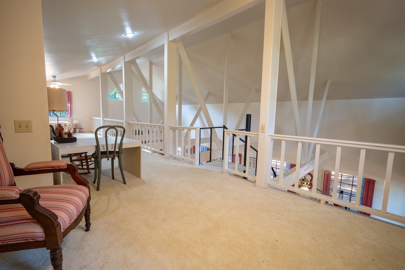 565 Timber Bay Drive Property Photo 31