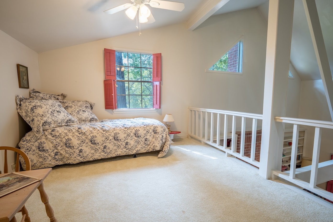 565 Timber Bay Drive Property Photo 32