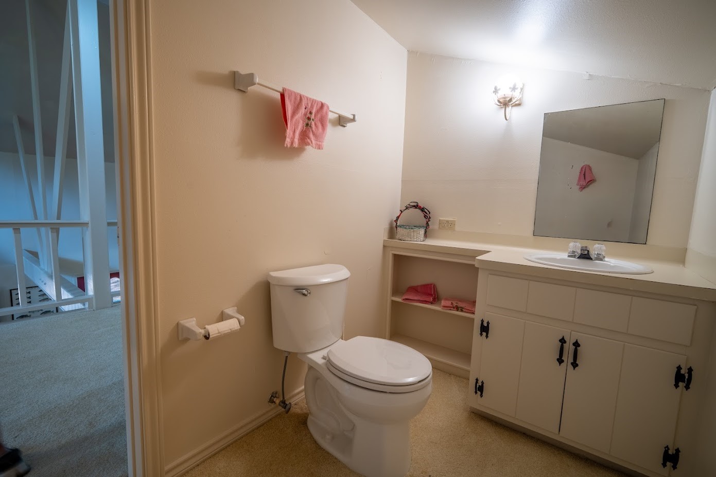 565 Timber Bay Drive Property Photo 33