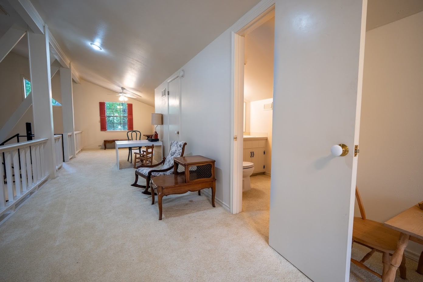 565 Timber Bay Drive Property Photo 34
