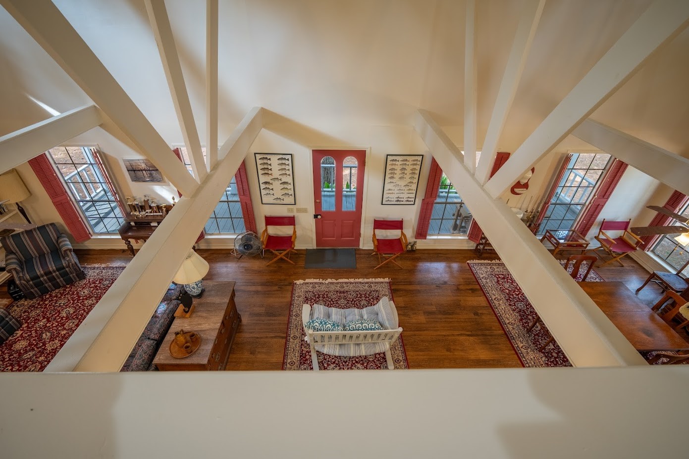 565 Timber Bay Drive Property Photo 35