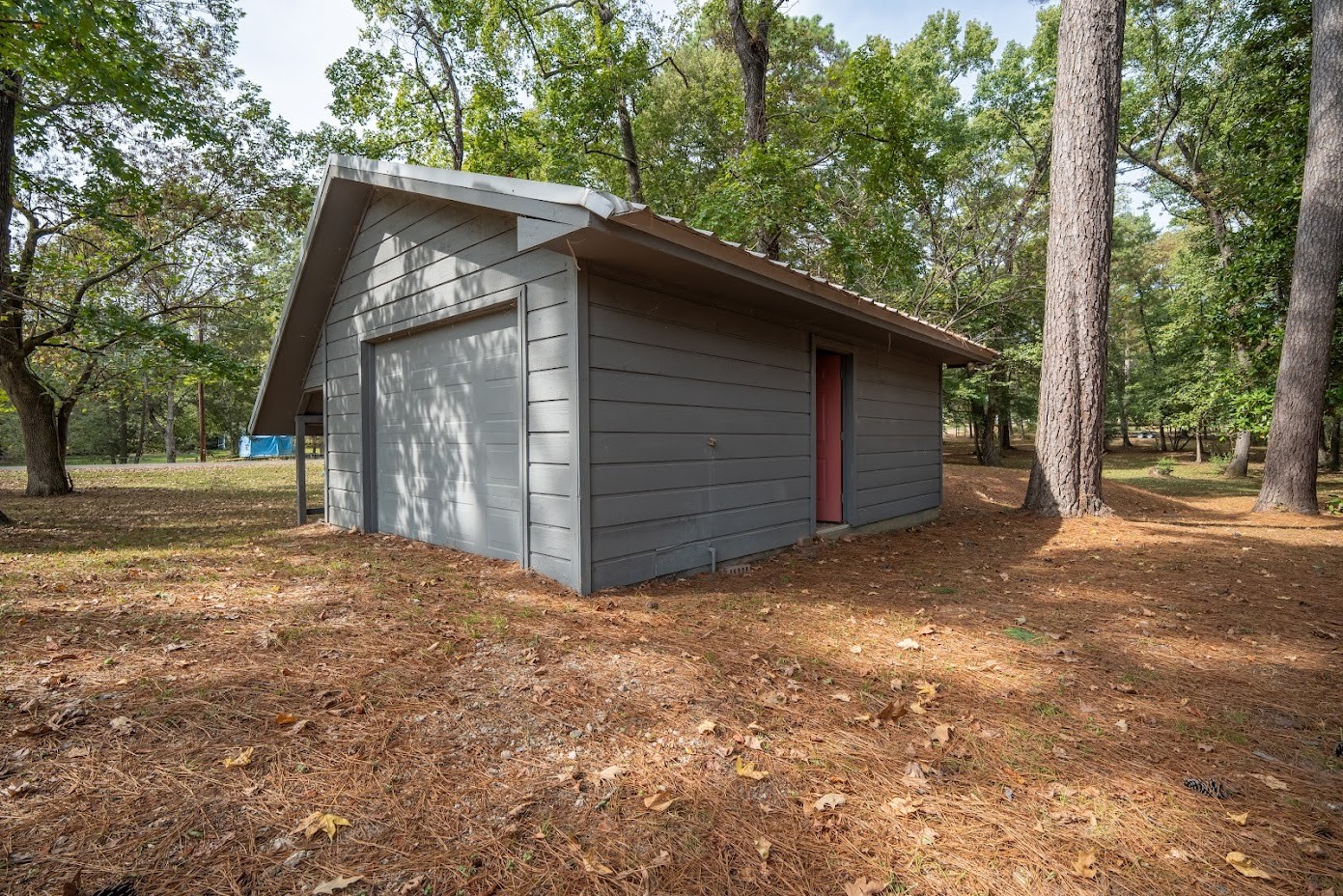 565 Timber Bay Drive Property Photo 37