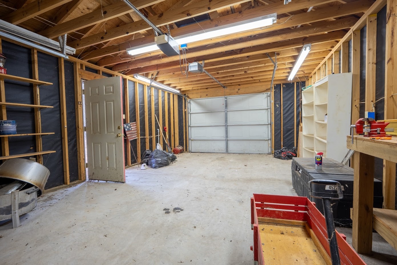 565 Timber Bay Drive Property Photo 38
